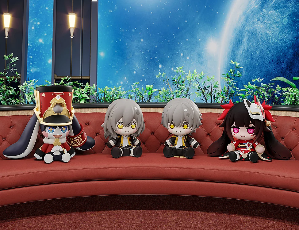 starrail-huggy-good-kaitaku-preorder31