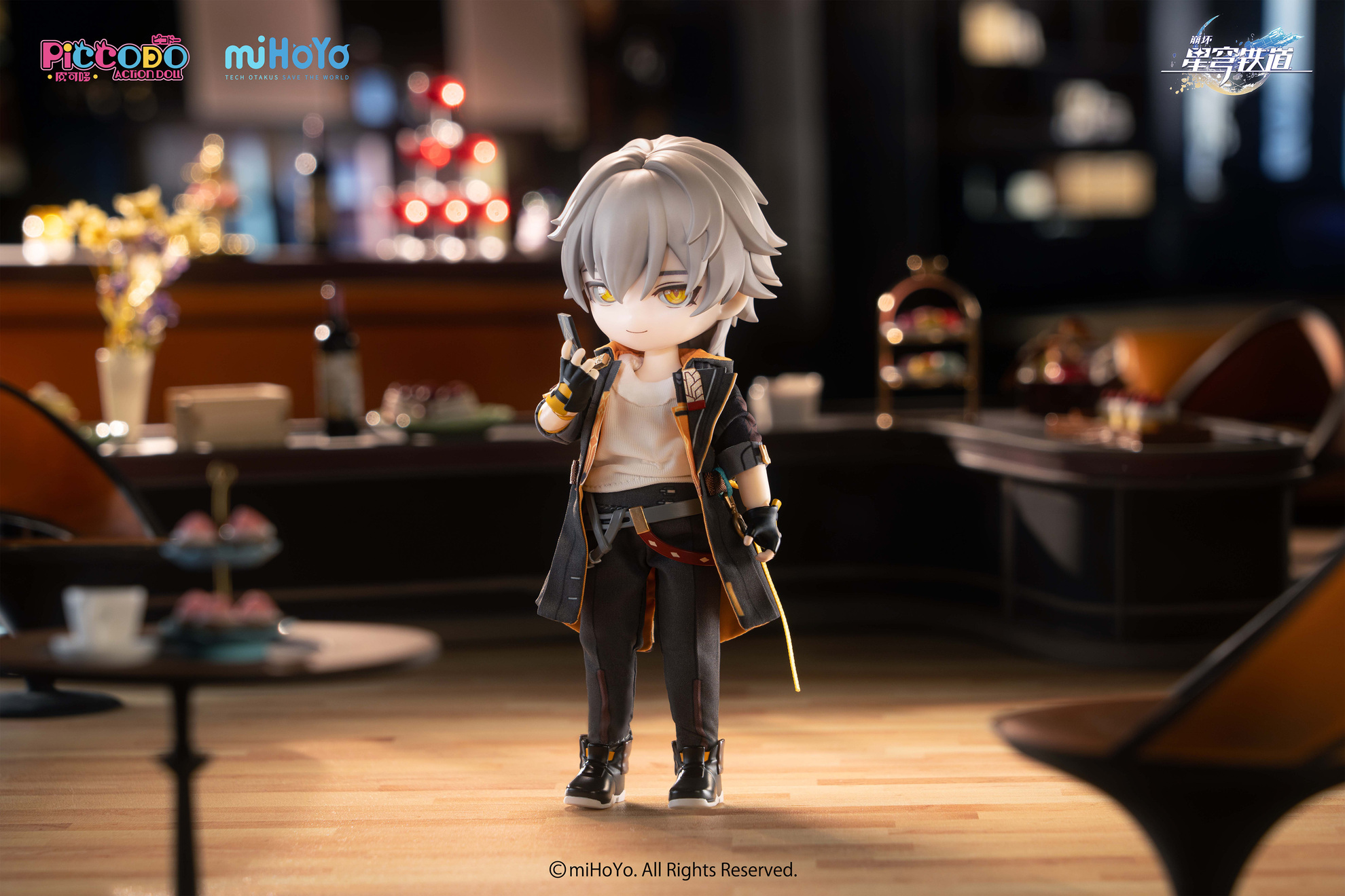 starrail-kaitaku-doll-yoyaku11