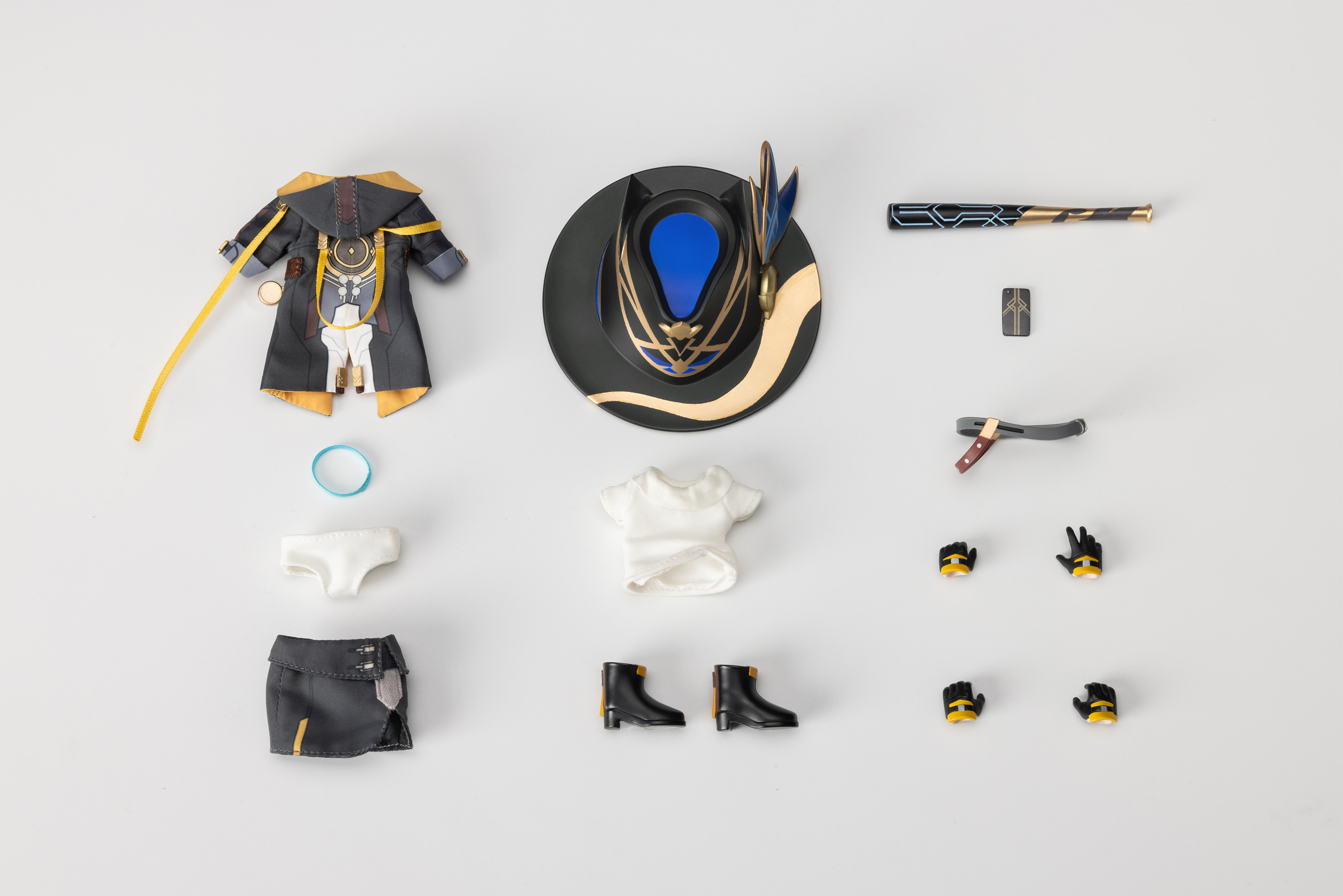 starrail-kaitaku-doll-yoyaku27