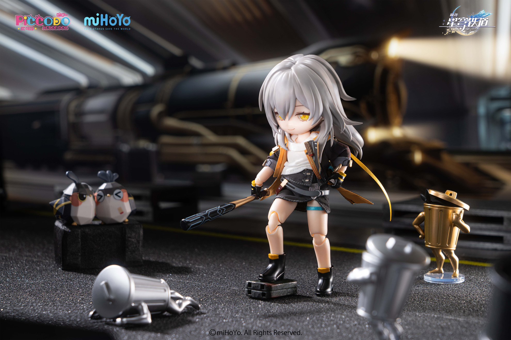 starrail-kaitaku-doll-yoyaku32