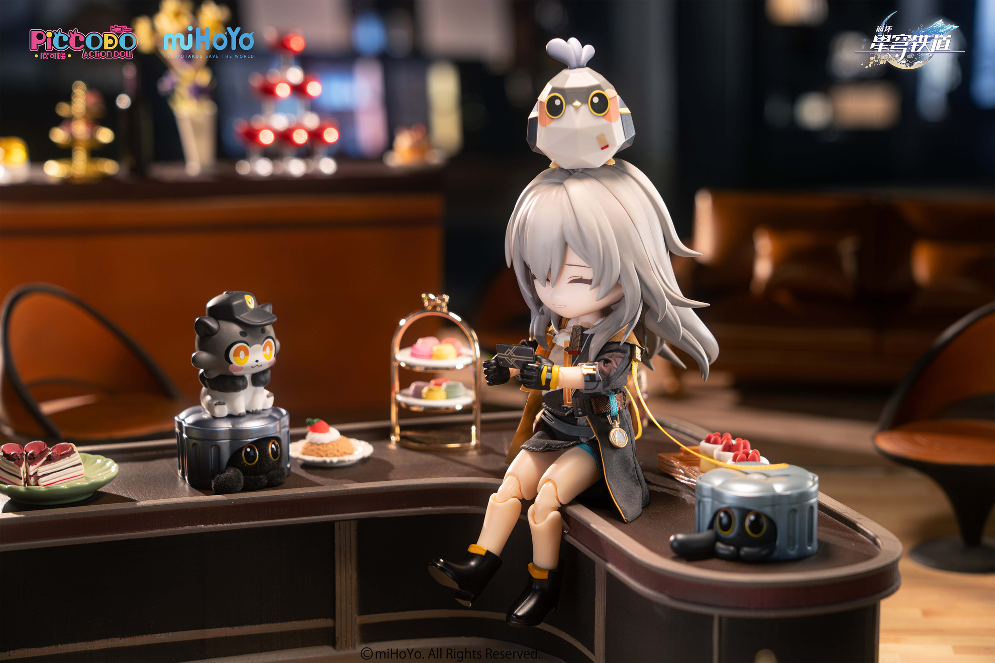 starrail-kaitaku-doll-yoyaku34