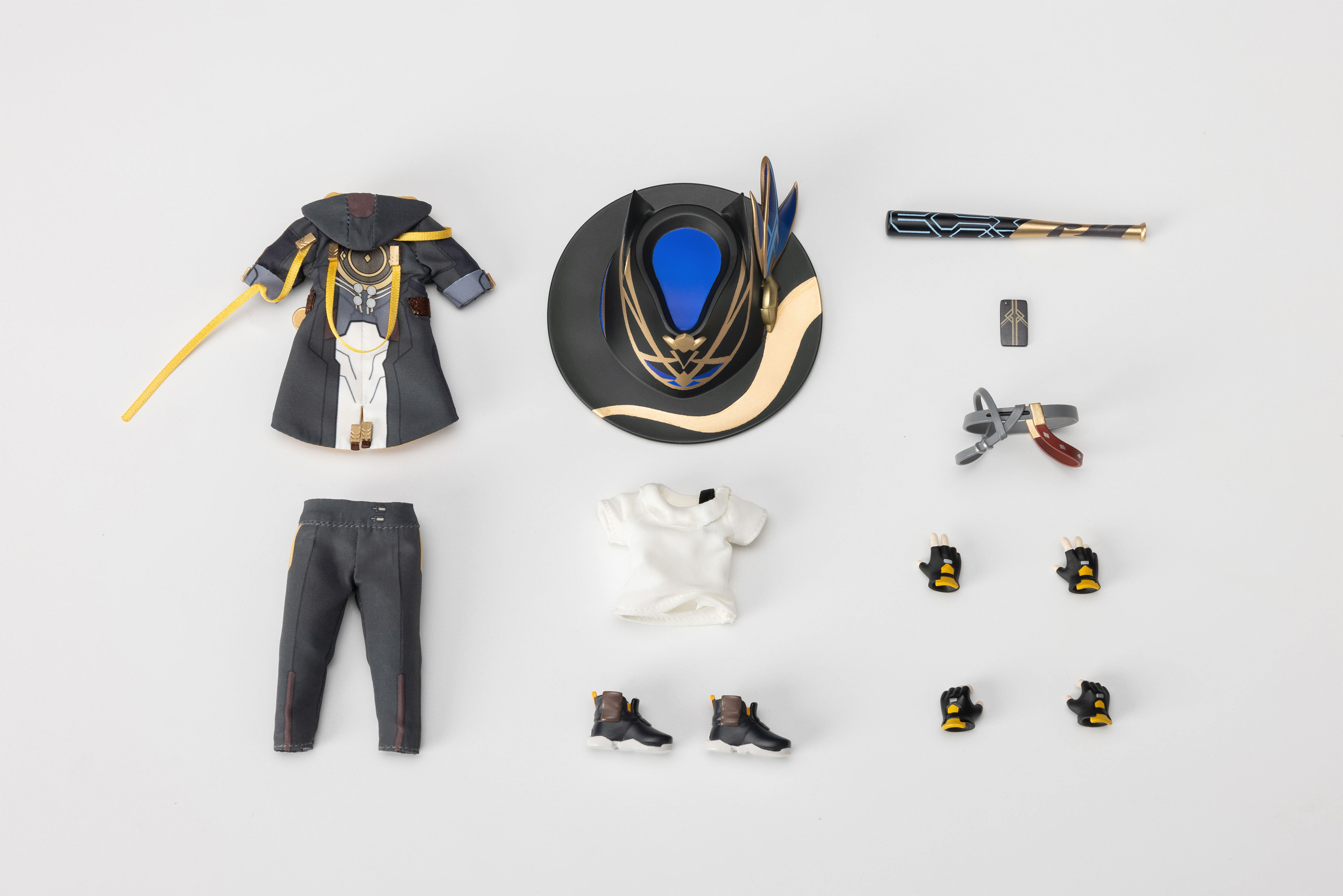 starrail-kaitaku-doll-yoyaku7