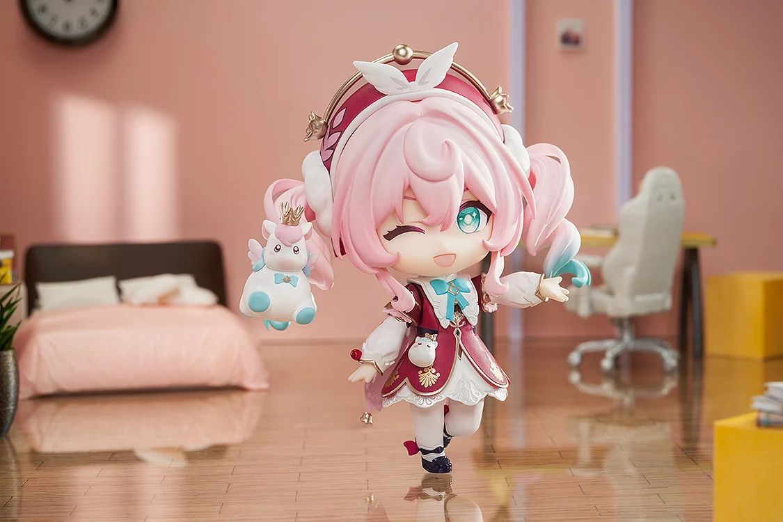 starrail-nendoroid-hyacine-yoyaku12