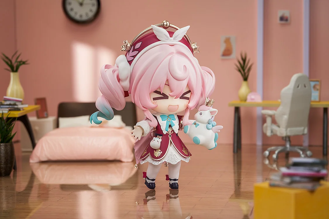 starrail-nendoroid-hyacine-yoyaku13