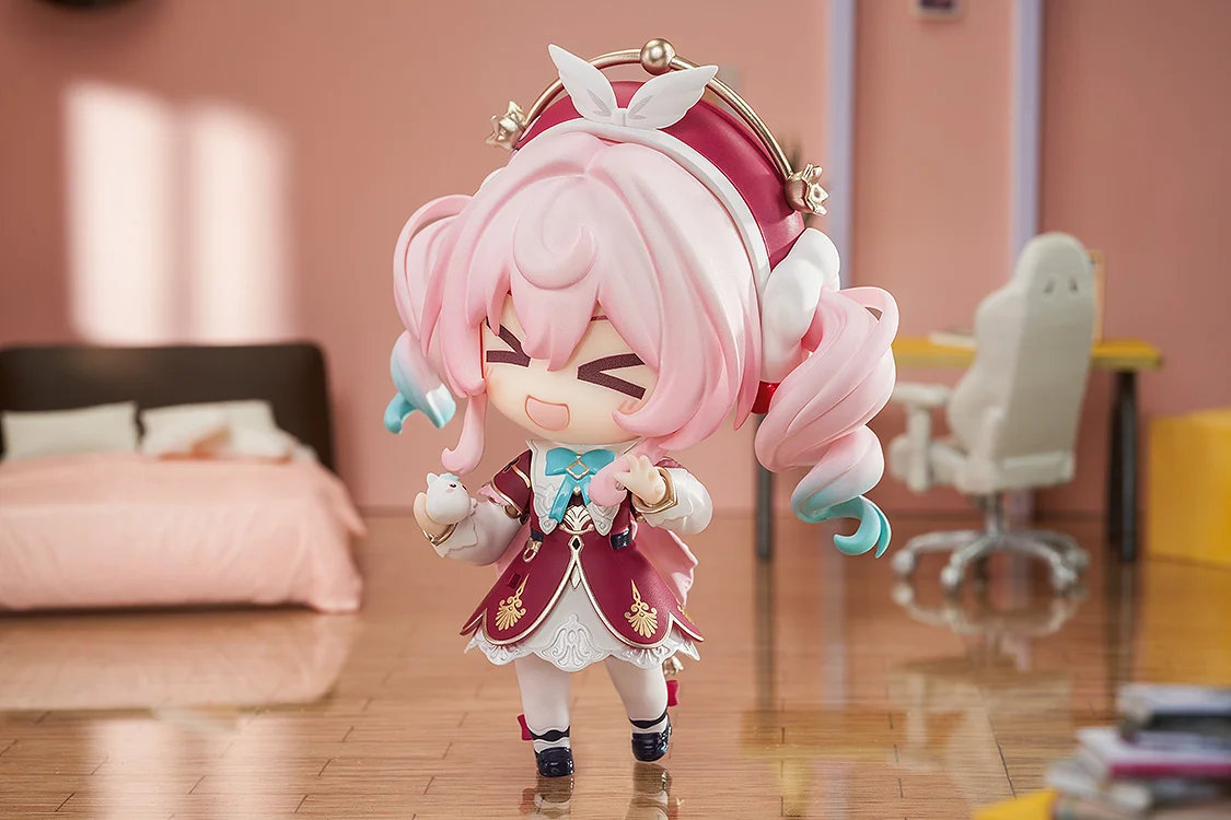 starrail-nendoroid-hyacine-yoyaku15