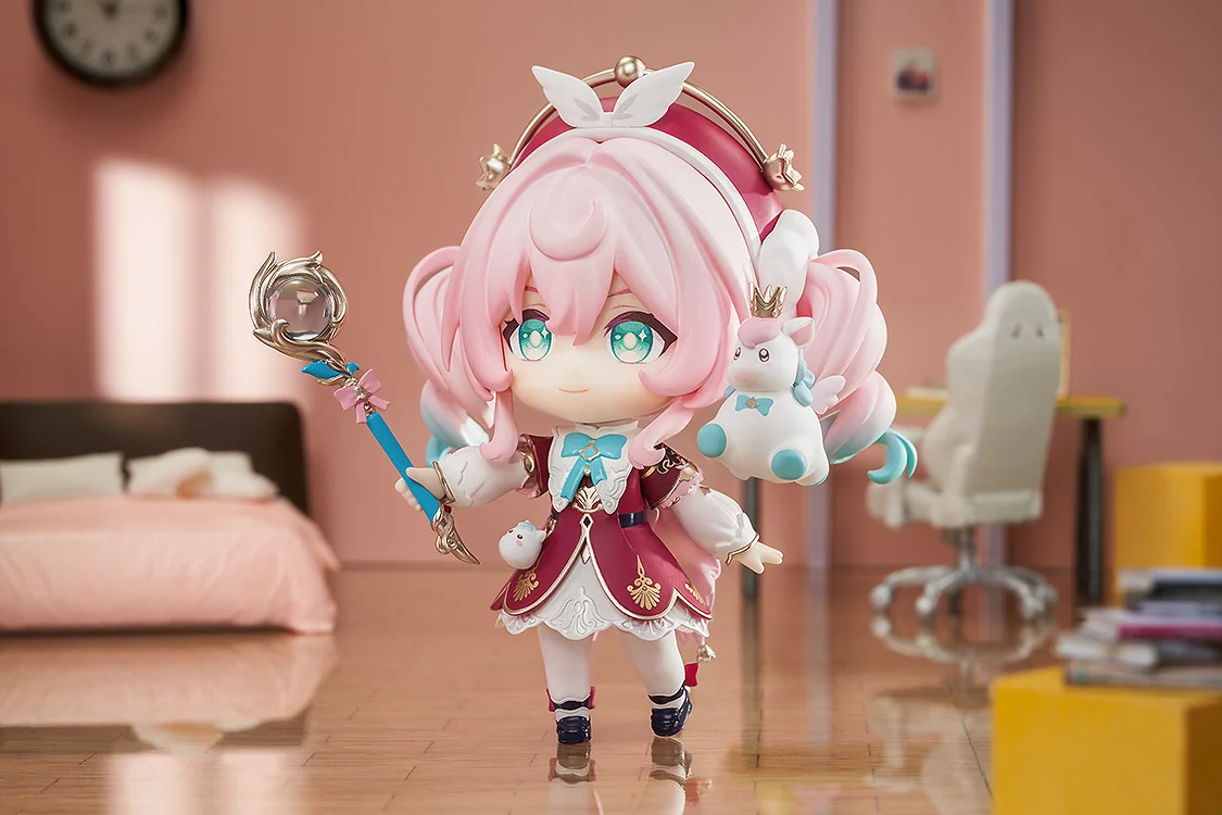 starrail-nendoroid-hyacine-yoyaku16