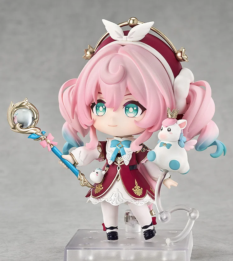 starrail-nendoroid-hyacine-yoyaku2