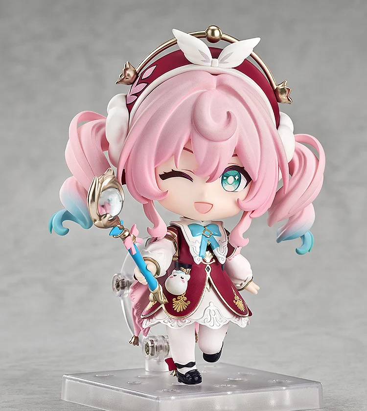 starrail-nendoroid-hyacine-yoyaku3