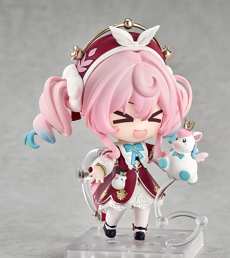 starrail-nendoroid-hyacine-yoyaku5