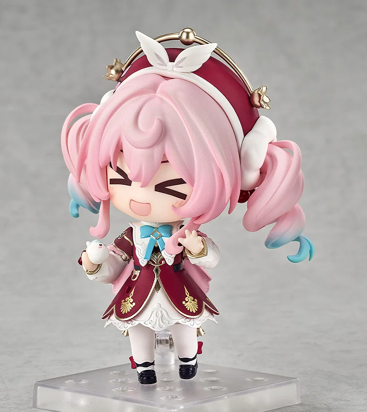 starrail-nendoroid-hyacine-yoyaku7