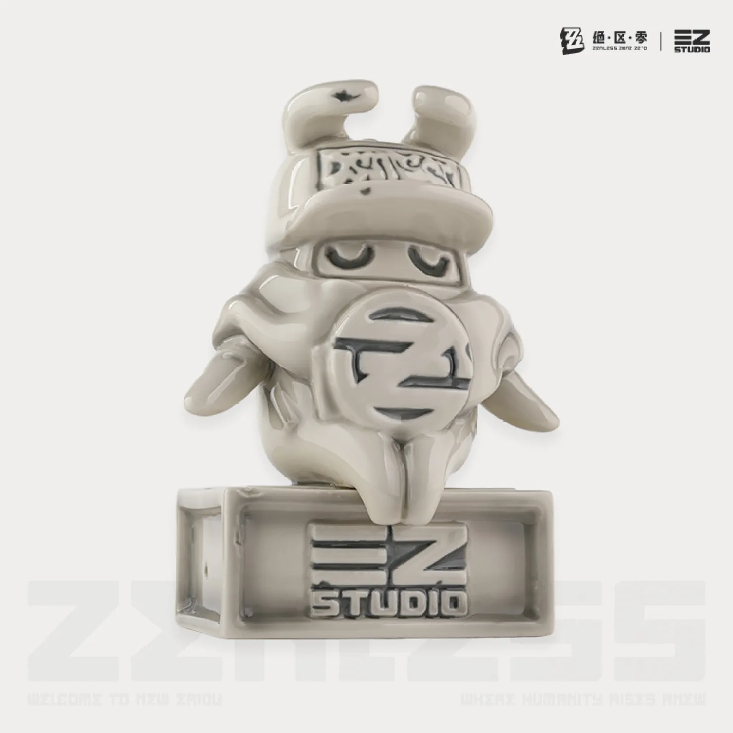 zenzero-goods-2026-0130-announce101