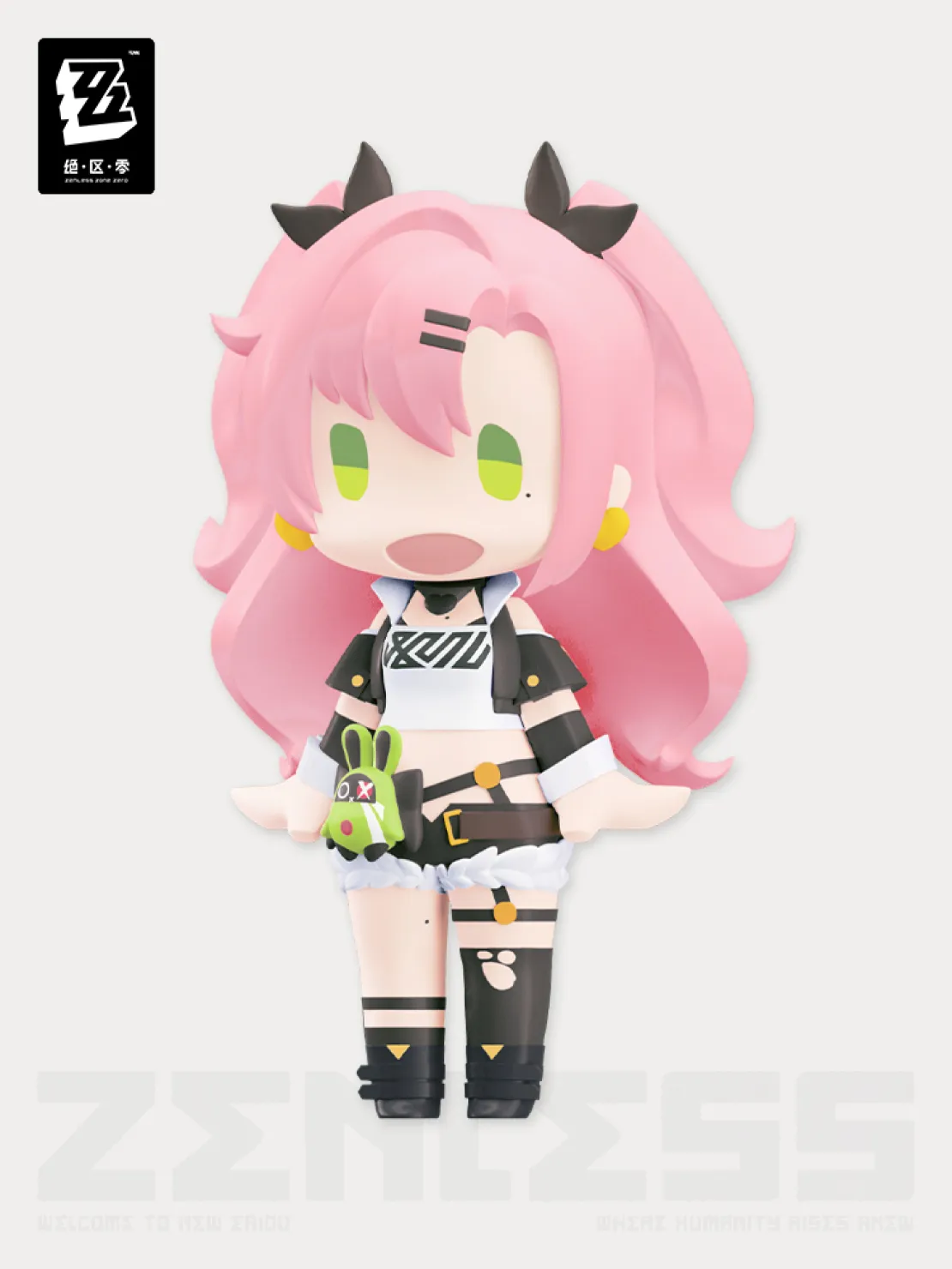 zenzero-goods-2026-0130-announce12