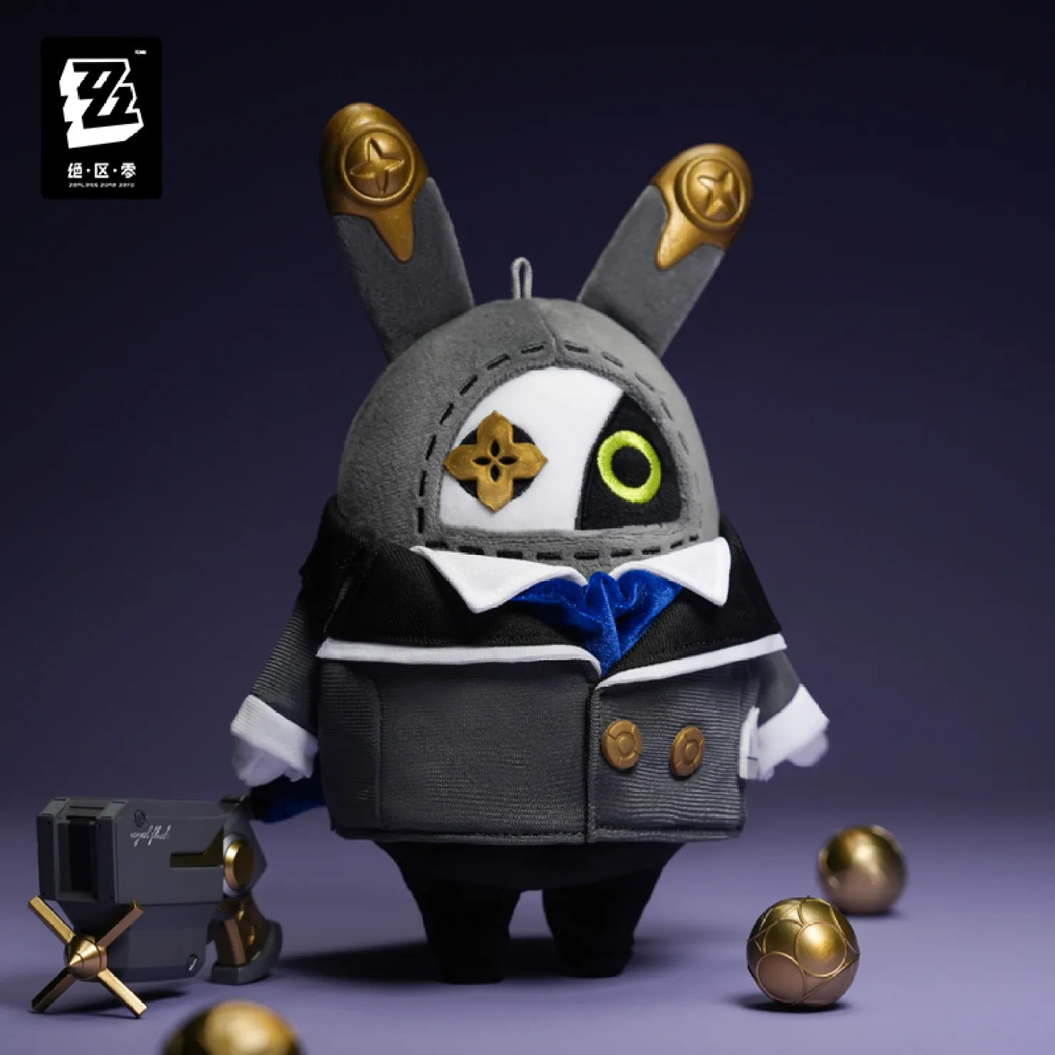 zenzero-goods-2026-0130-announce72
