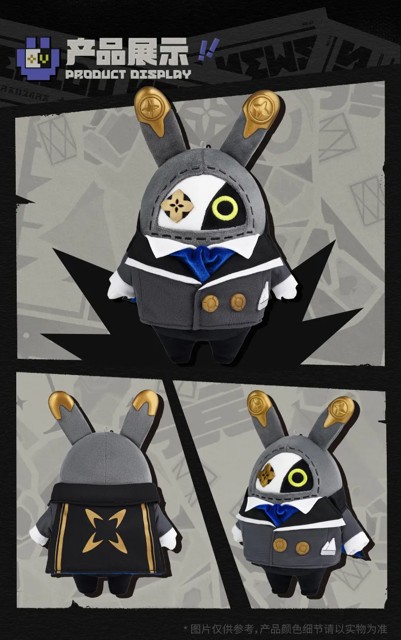 zenzero-goods-2026-0130-announce73