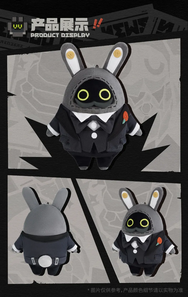 zenzero-goods-2026-0130-announce78