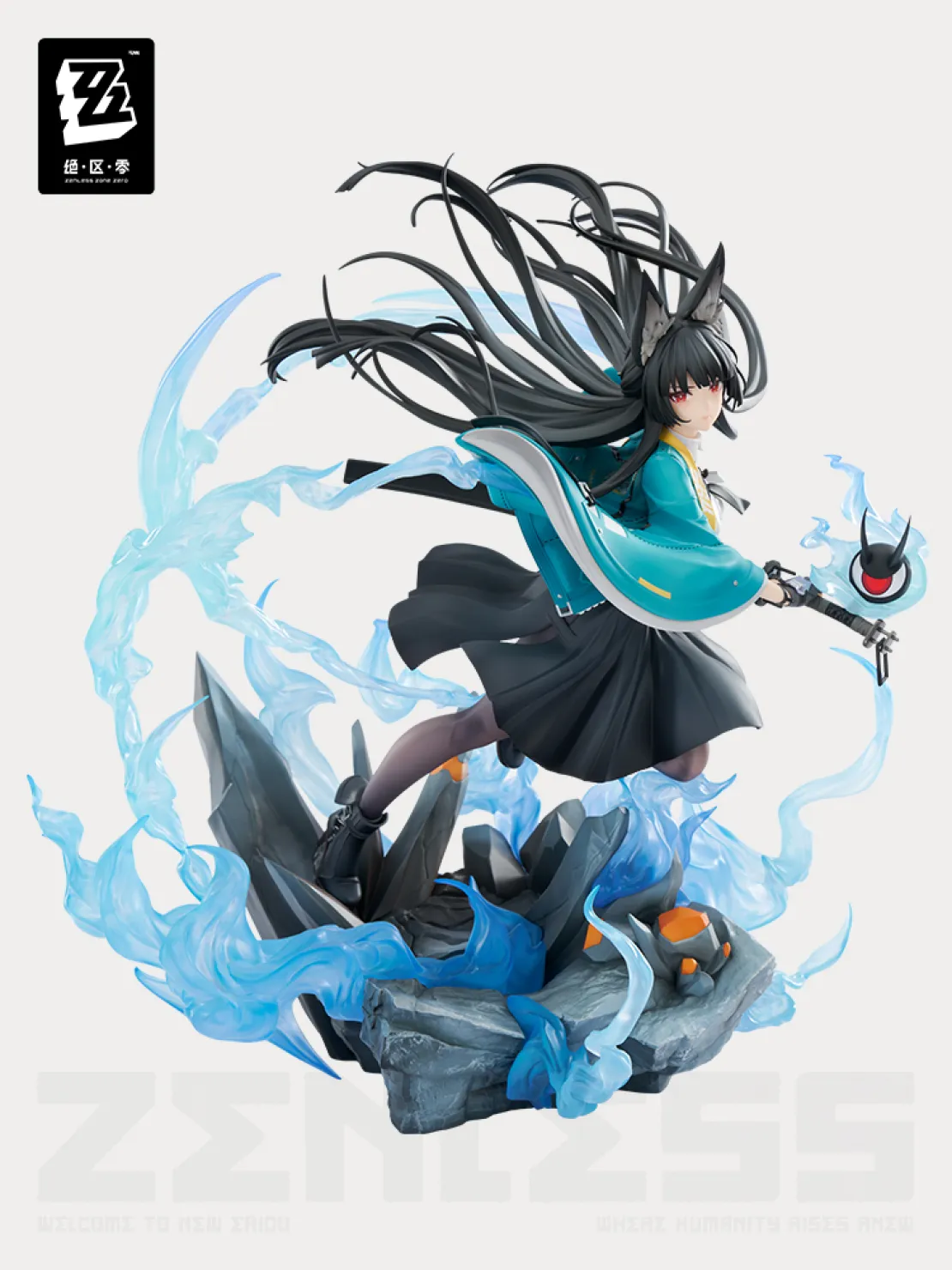 zenzero-goods-2026-0130-miyabi11