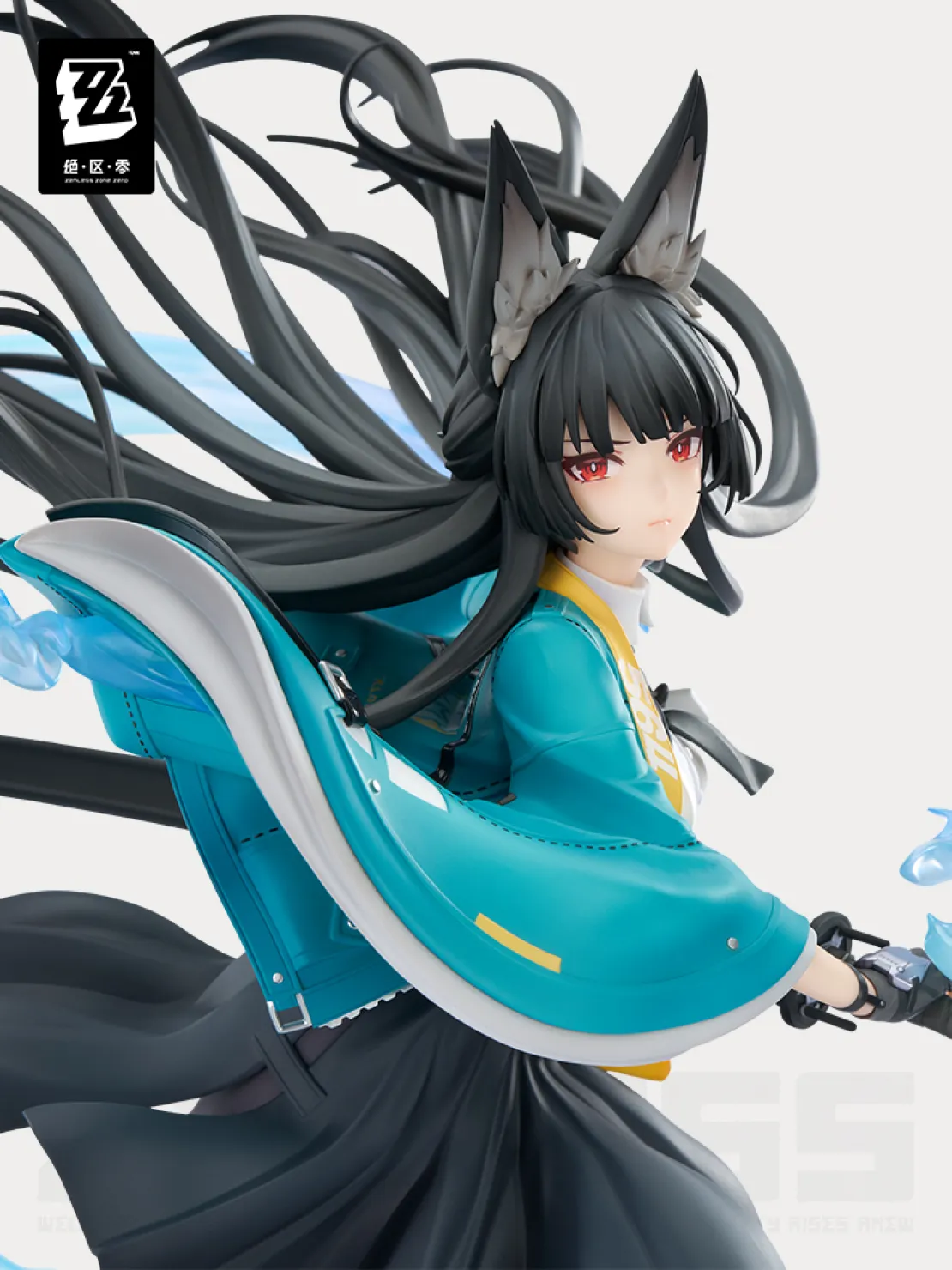 zenzero-goods-2026-0130-miyabi12