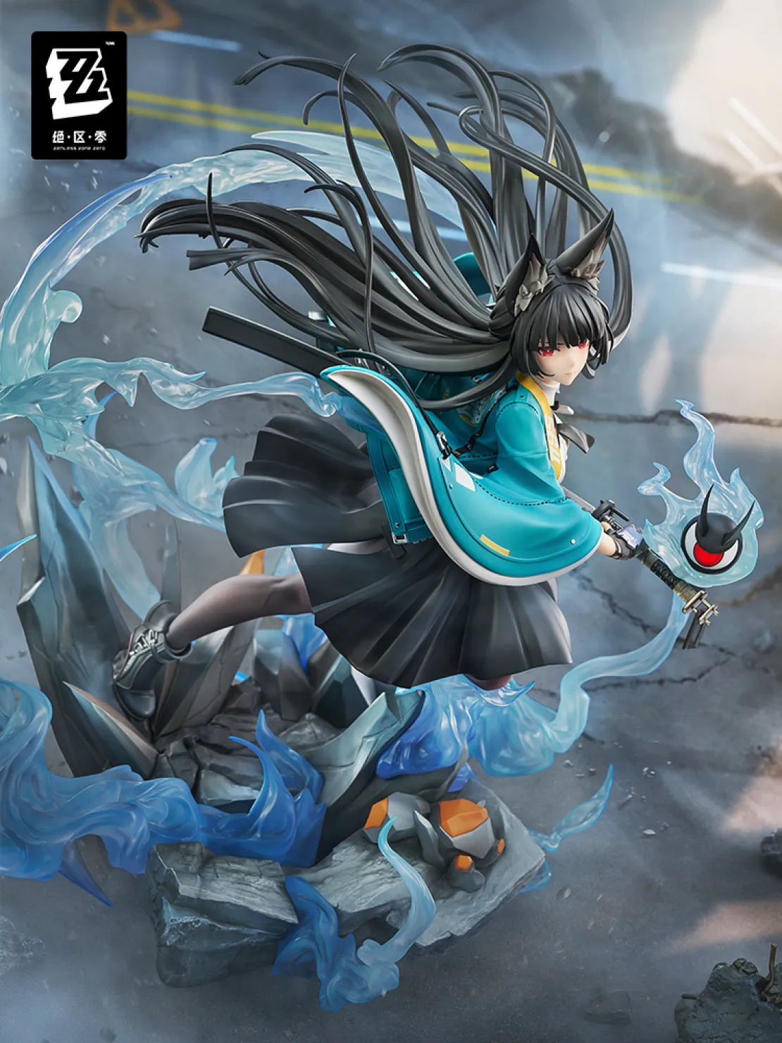 zenzero-goods-2026-0130-miyabi13