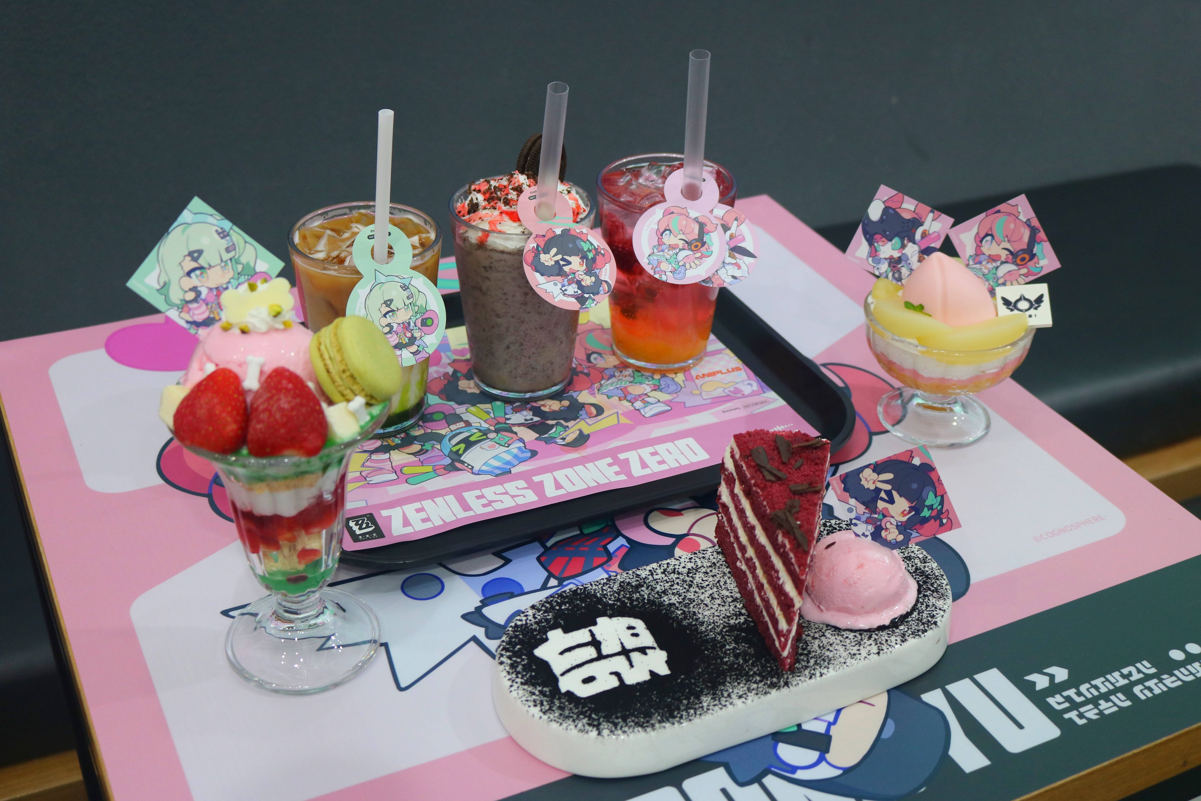 zzz-aniplus-angel-collabo-announce-in-korea172