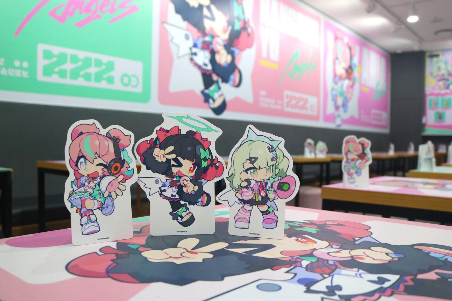 zzz-aniplus-angel-collabo-announce-in-korea173