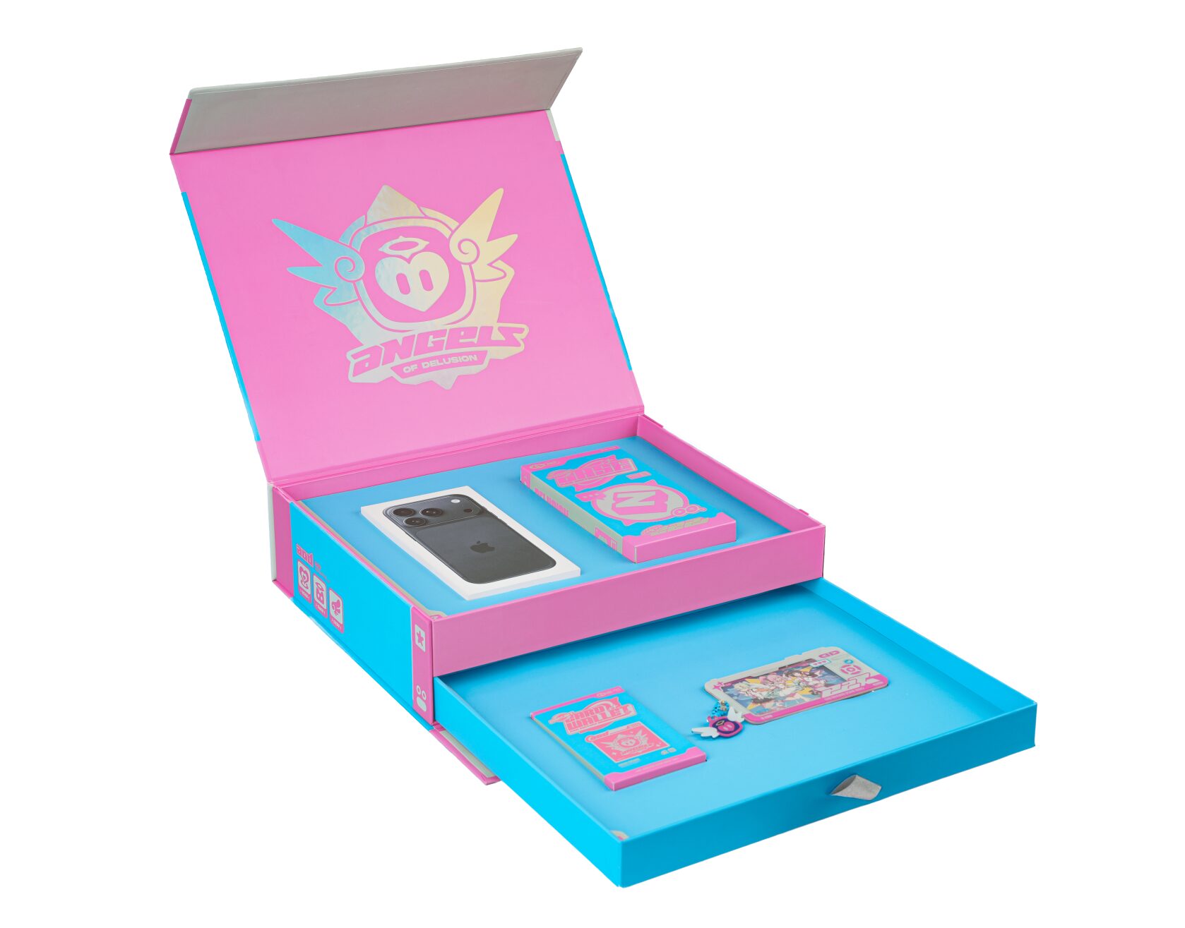 zzz-app-store-2026-winter-popup-store-announce22