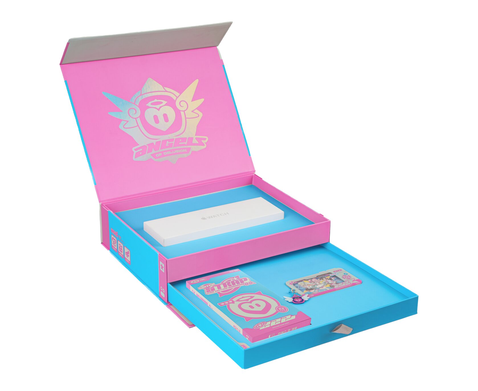 zzz-app-store-2026-winter-popup-store-announce31