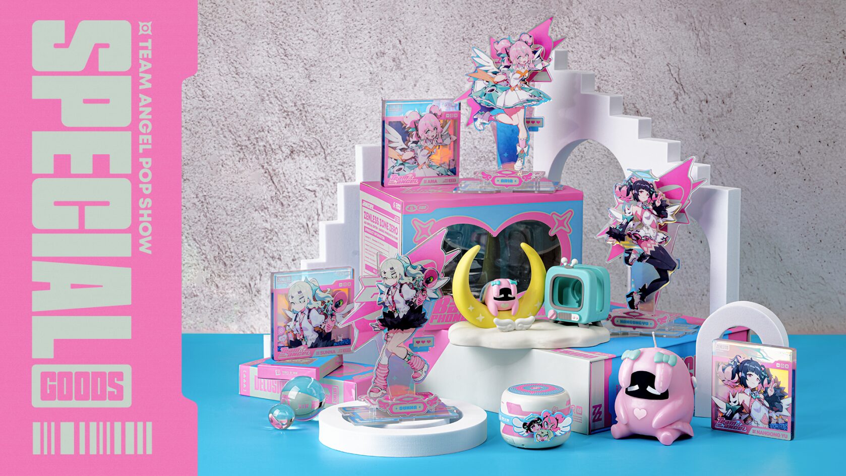 zzz-app-store-2026-winter-popup-store-announce61