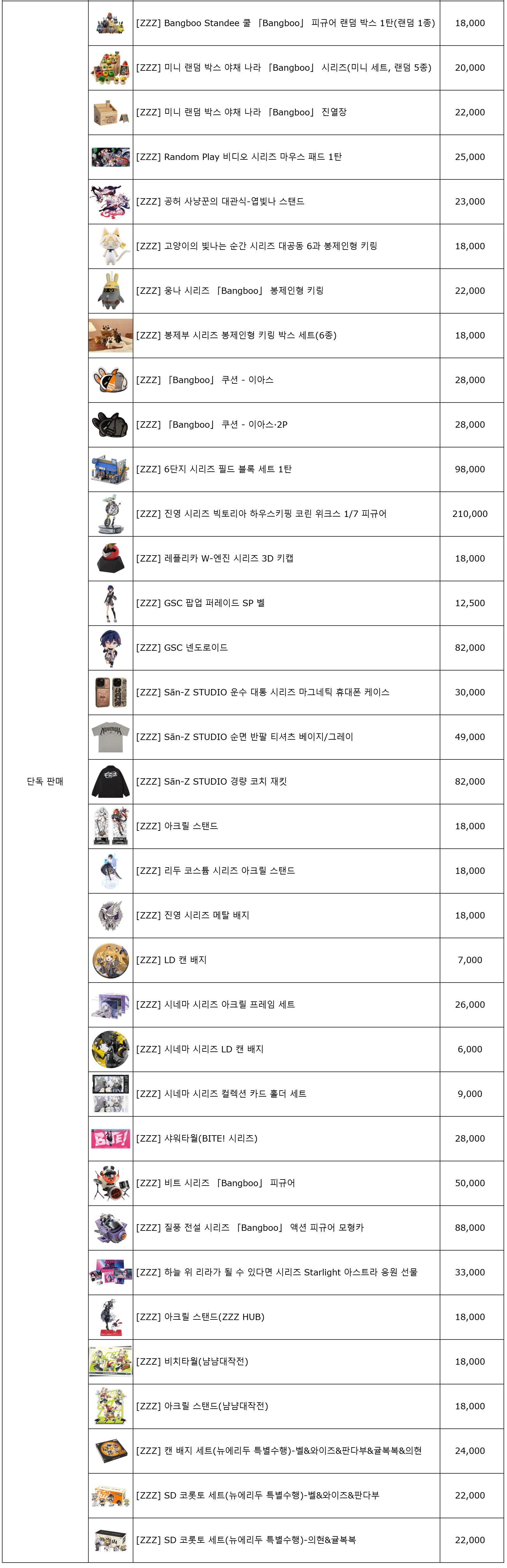 zzz-app-store-2026-winter-popup-store-announce75