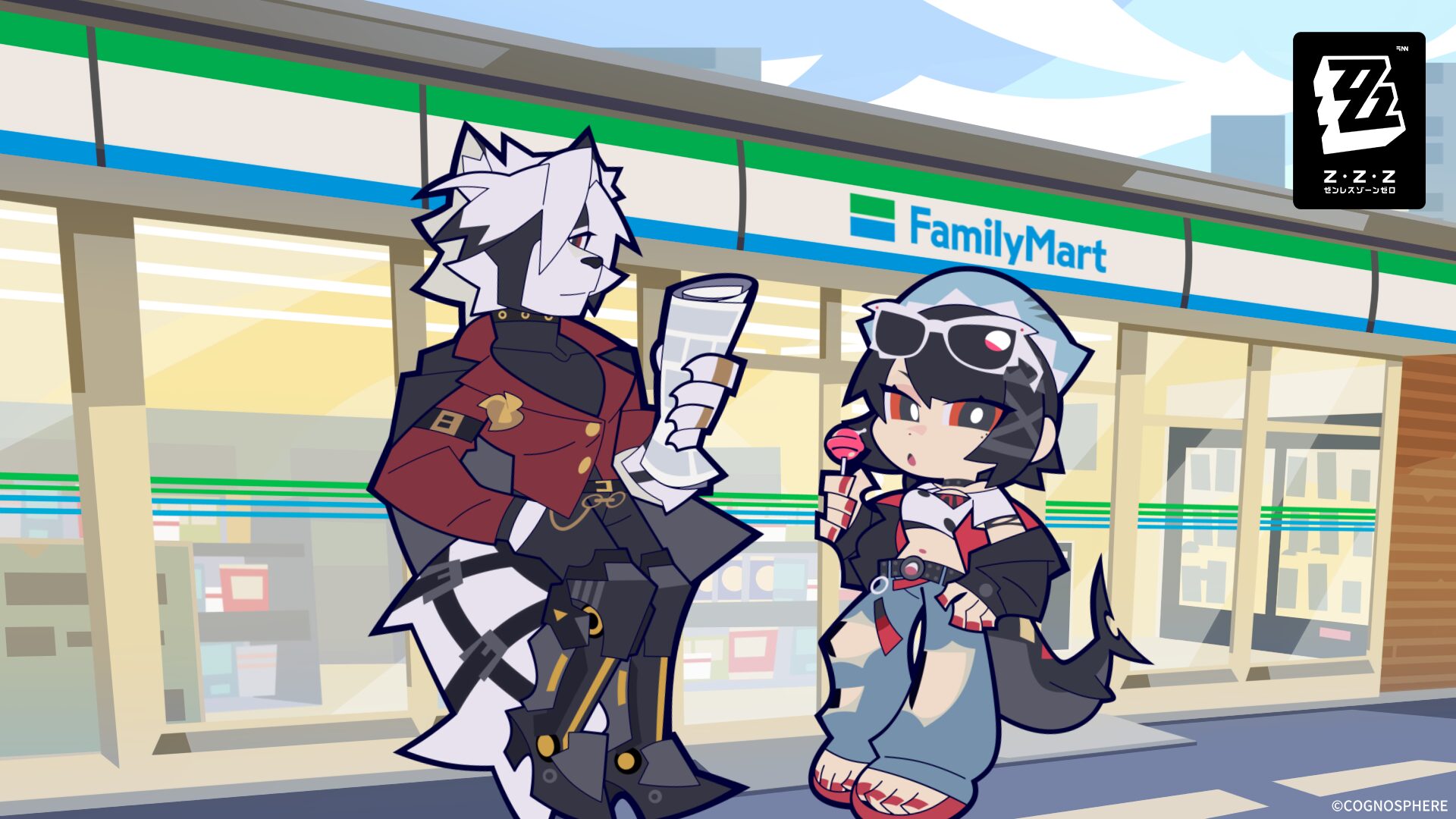 zzz-famima-campaign-2026-announce1