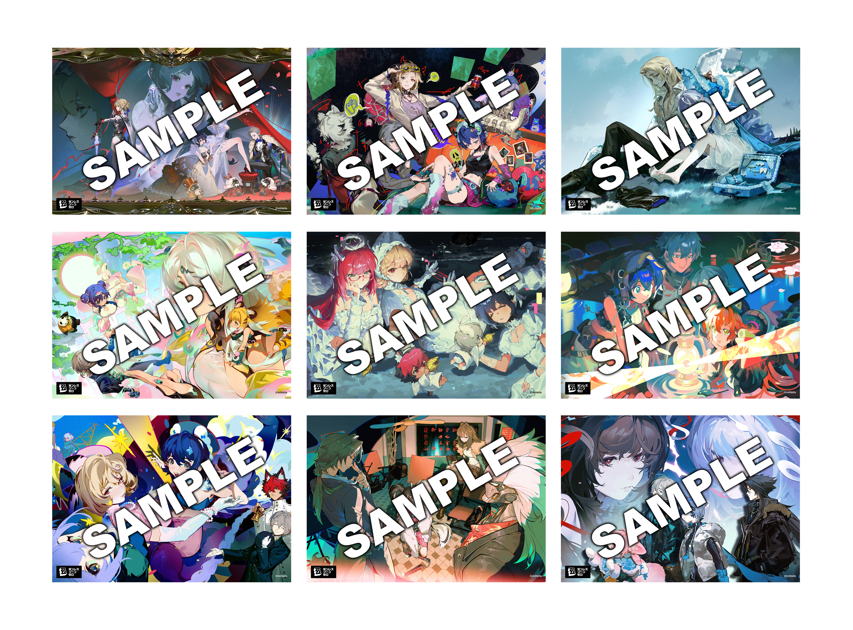 zzz-famima-campaign-2026-announce23