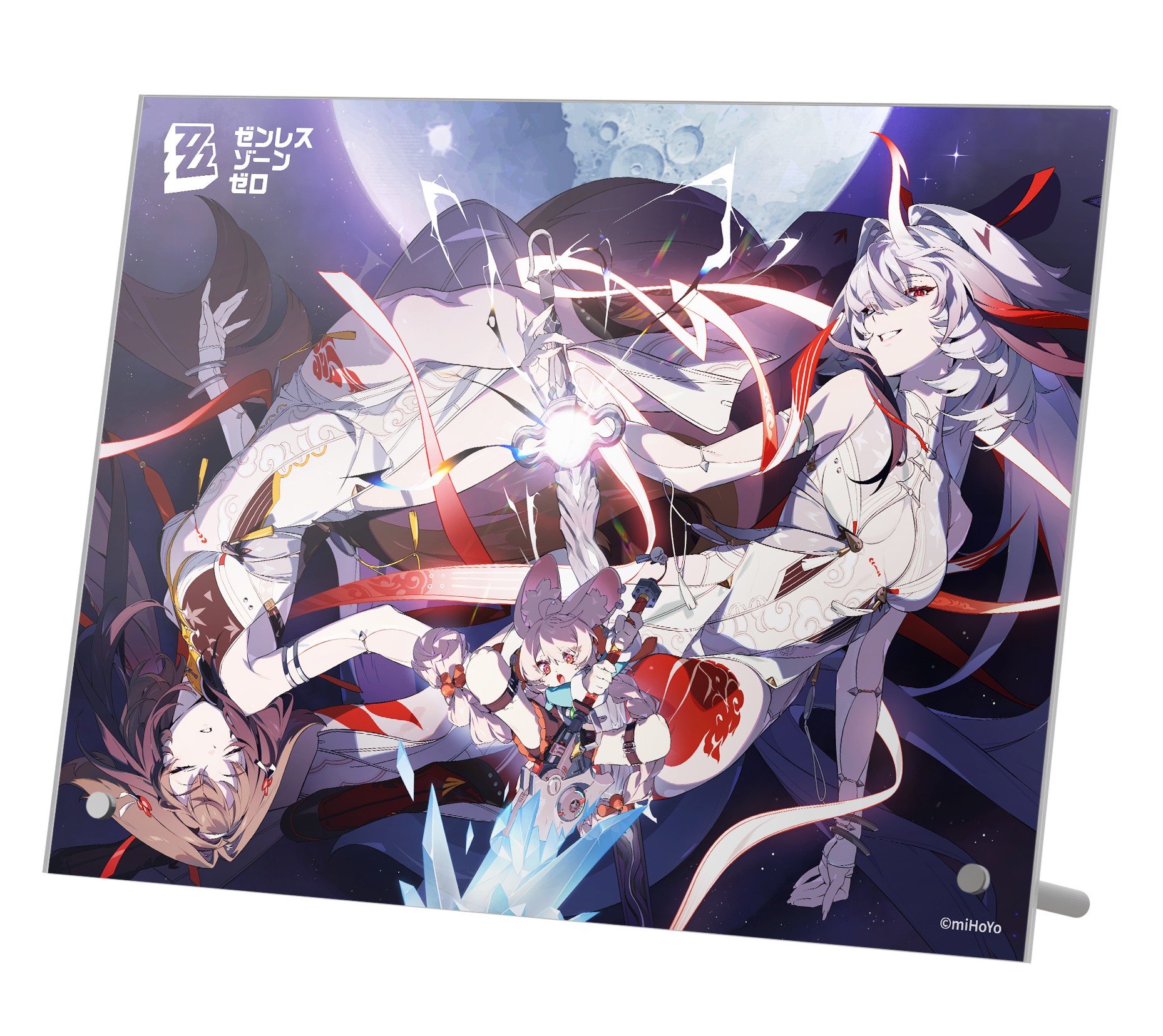 zzz-famima-campaign-2026-announce38