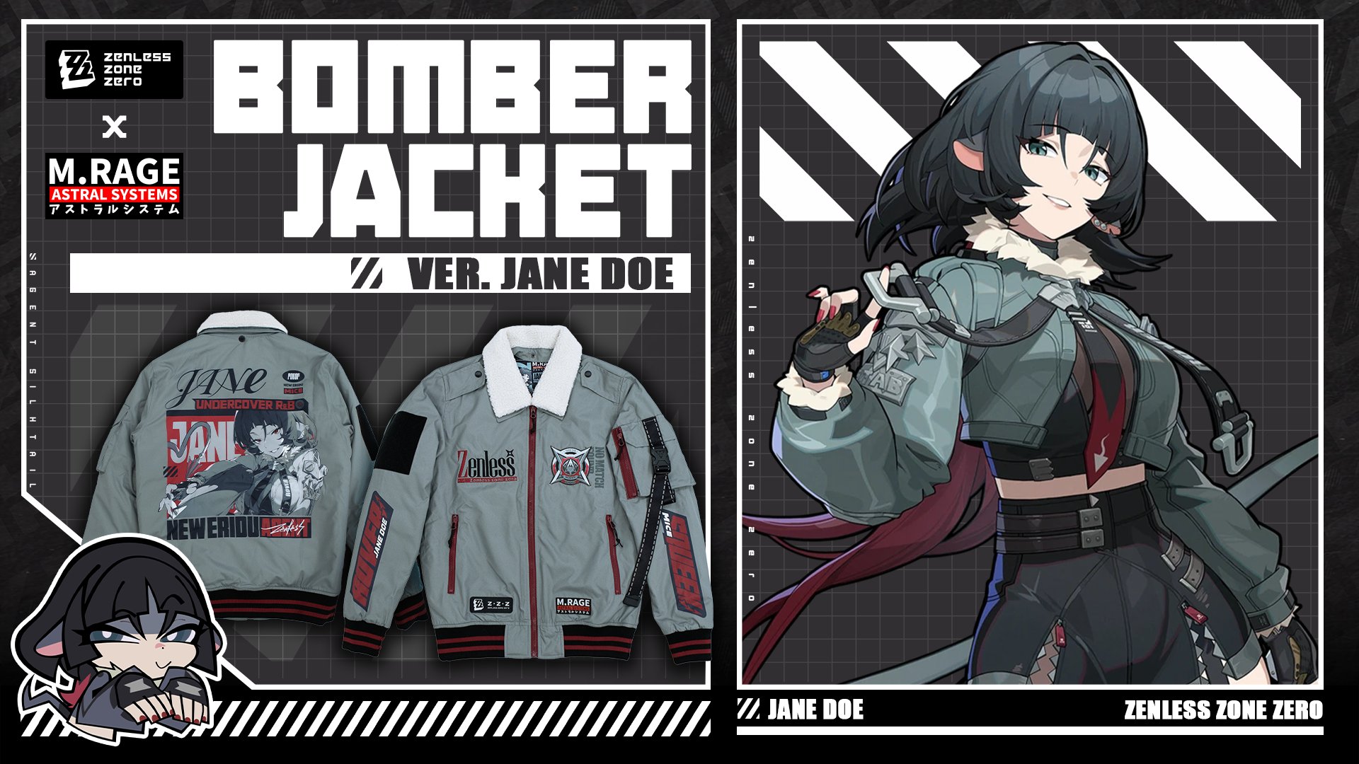 zzz-m-rage-collabo-hoshimi-miyabi-collection-announce1