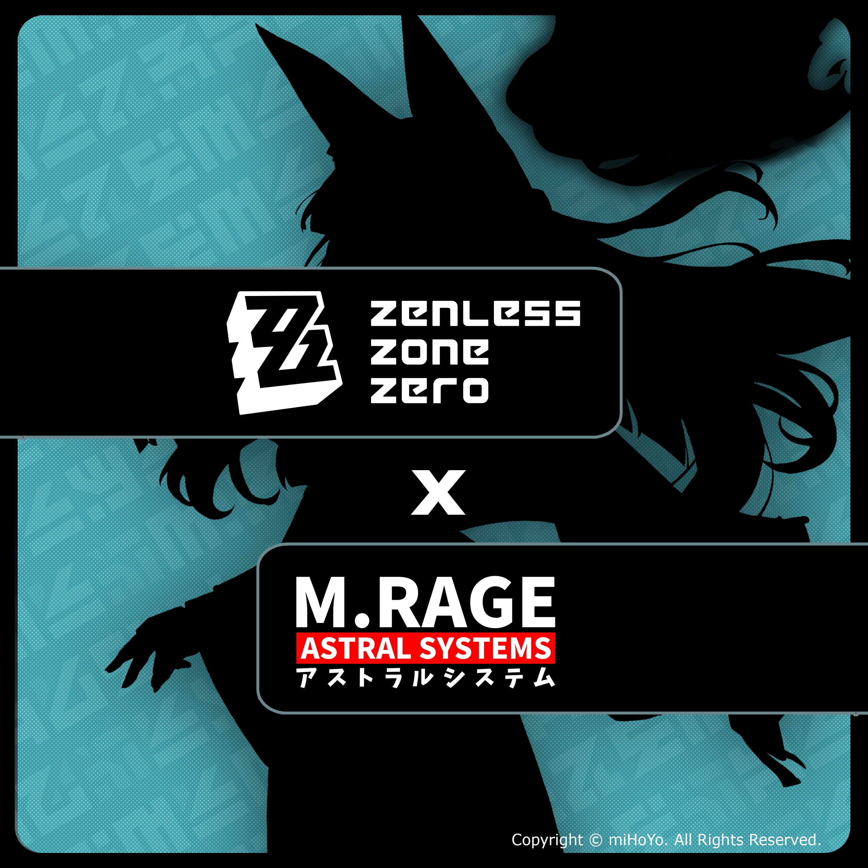 zzz-m-rage-collabo-hoshimi-miyabi-collection-announce11