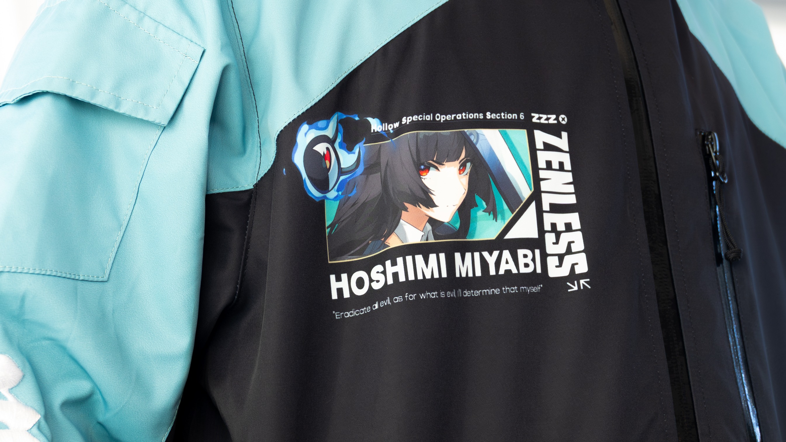 zzz-m-rage-collabo-hoshimi-miyabi-collection-announce21