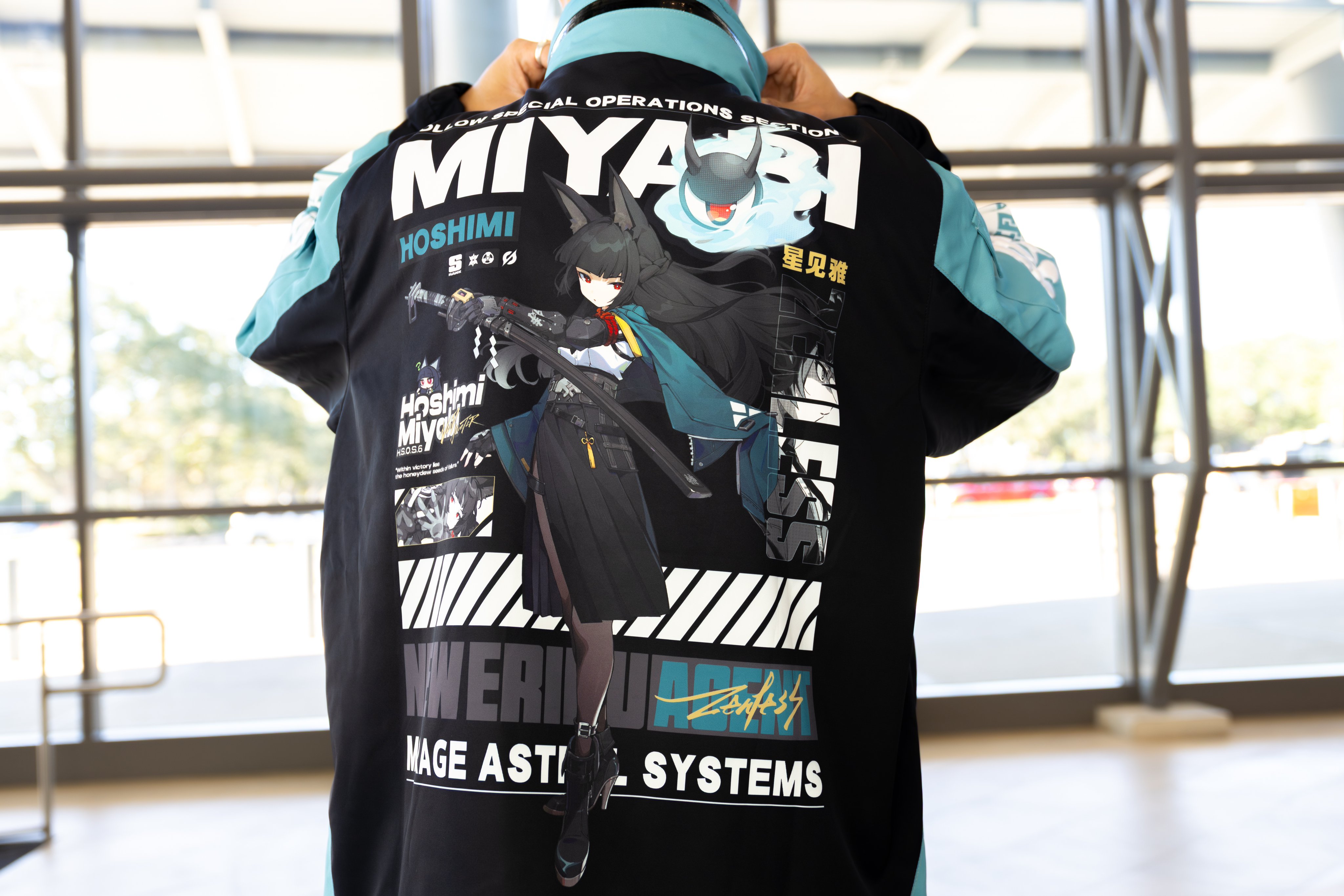 zzz-m-rage-collabo-hoshimi-miyabi-collection-announce33