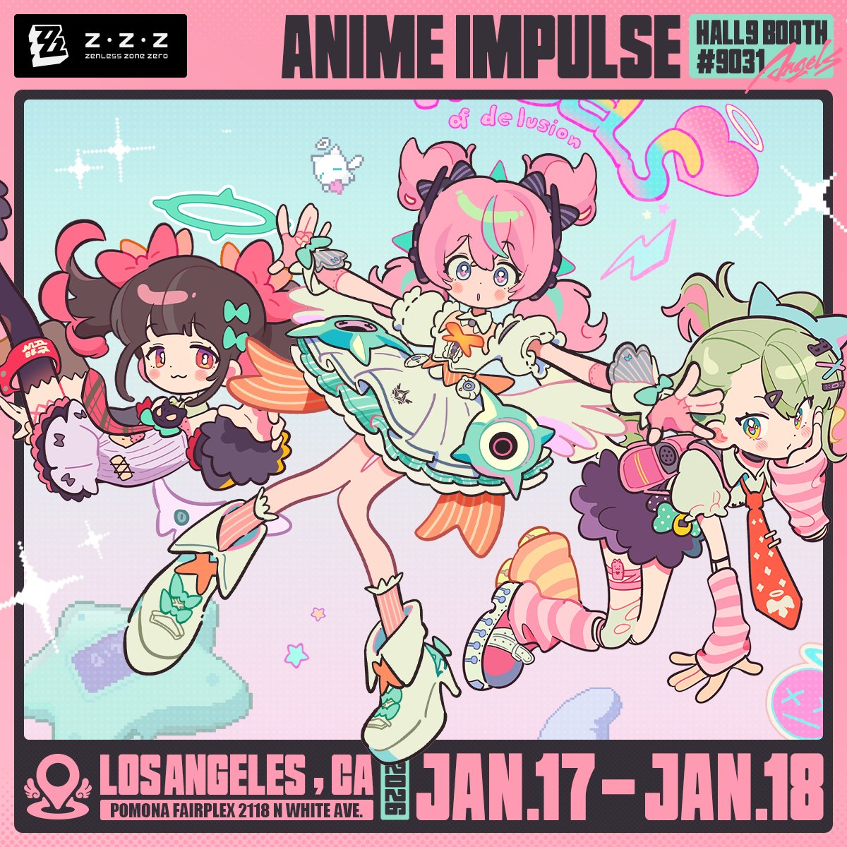 zzz-m-rage-collabo-hoshimi-miyabi-collection-announce51