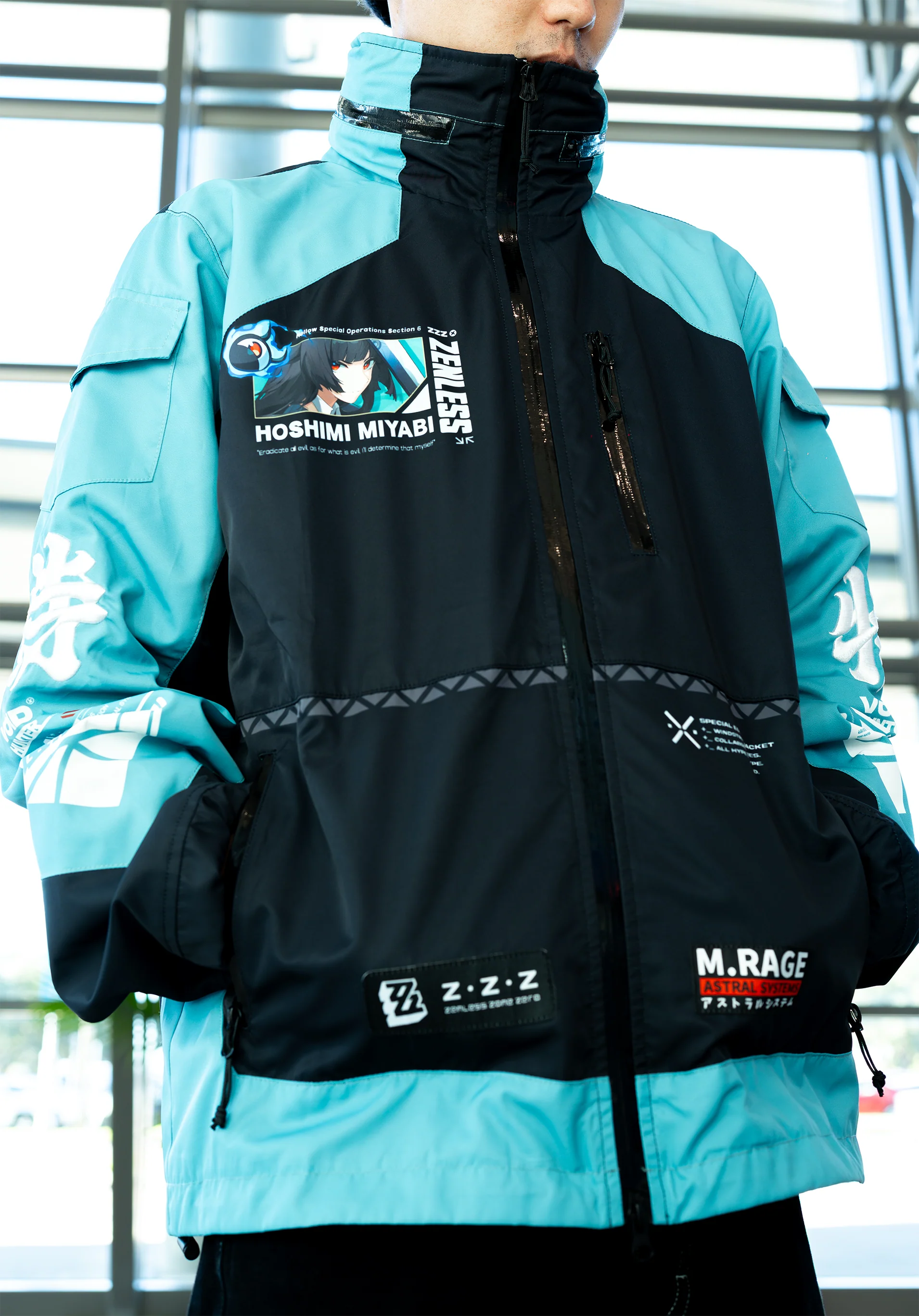 zzz-m-rage-collabo-hoshimi-miyabi-collection-announce60