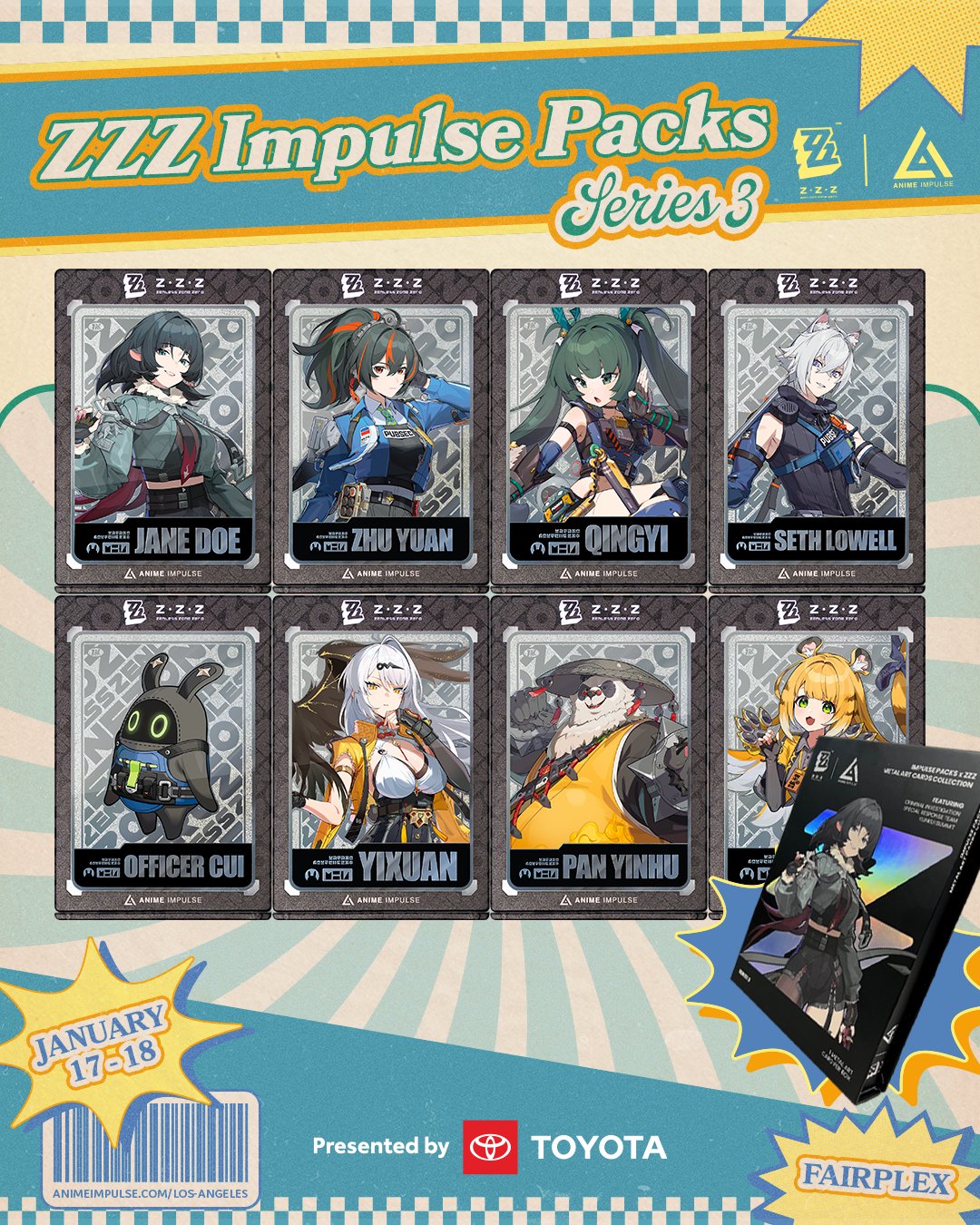 zzz-m-rage-collabo-hoshimi-miyabi-collection-announce61