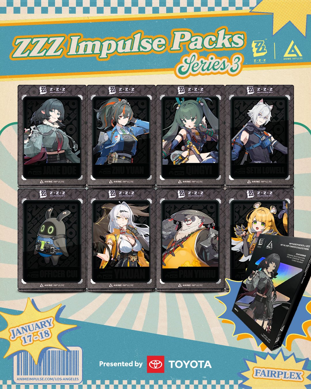 zzz-m-rage-collabo-hoshimi-miyabi-collection-announce62