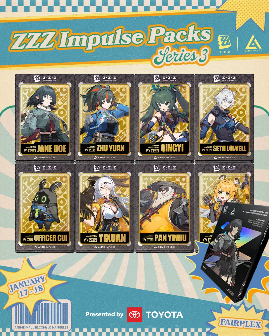 zzz-m-rage-collabo-hoshimi-miyabi-collection-announce63