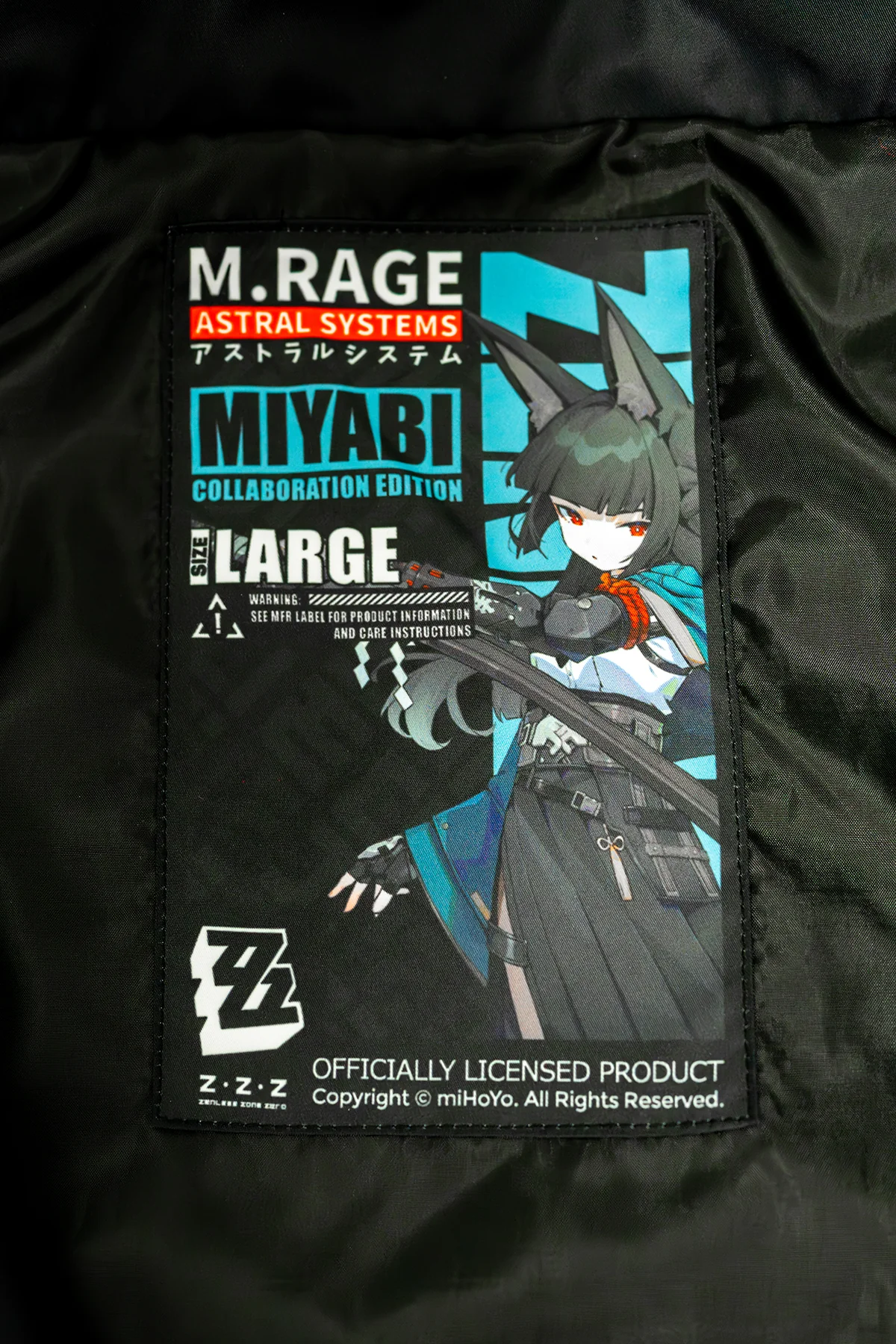 zzz-m-rage-collabo-hoshimi-miyabi-collection-announce65