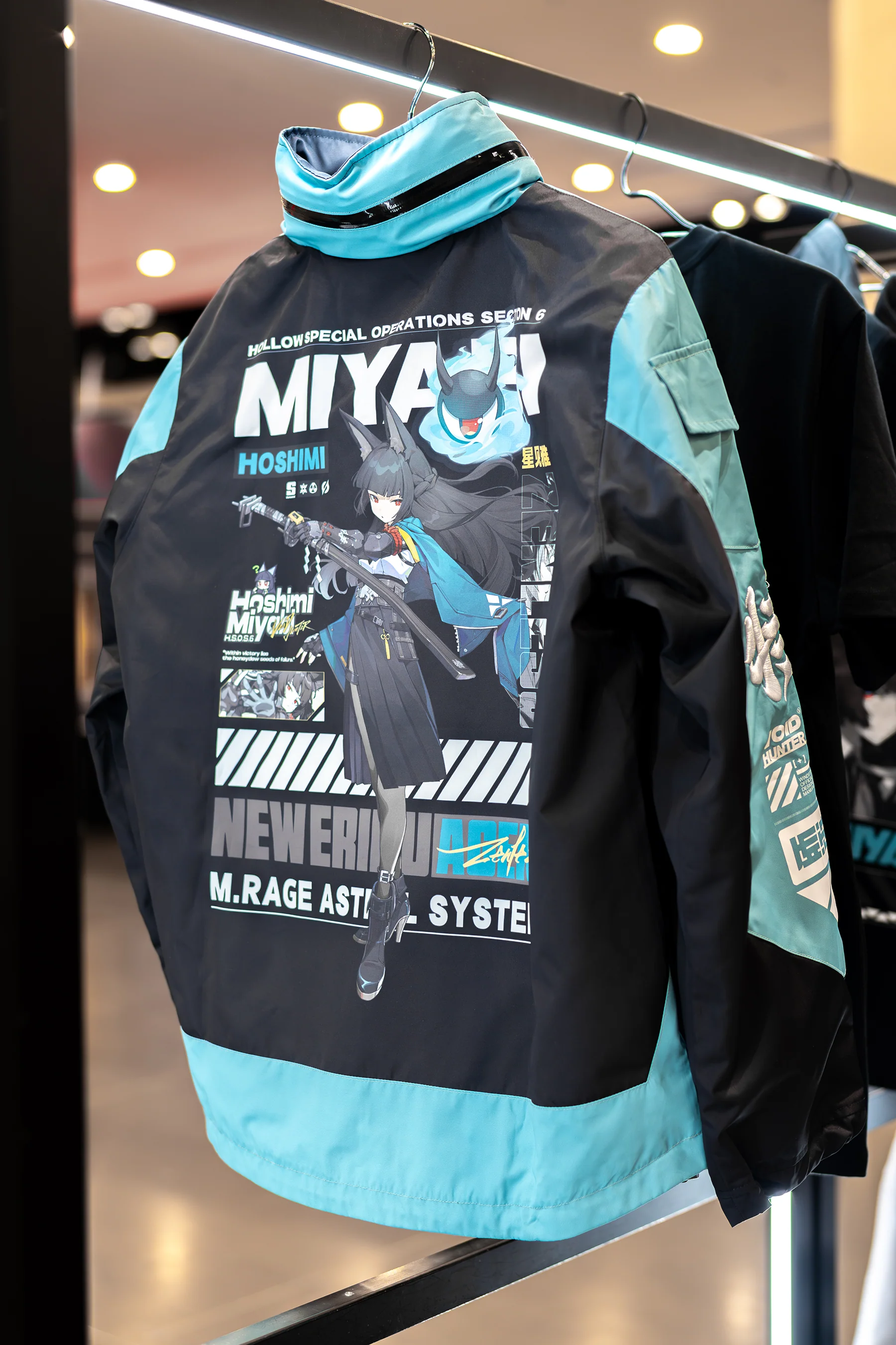 zzz-m-rage-collabo-hoshimi-miyabi-collection-announce66