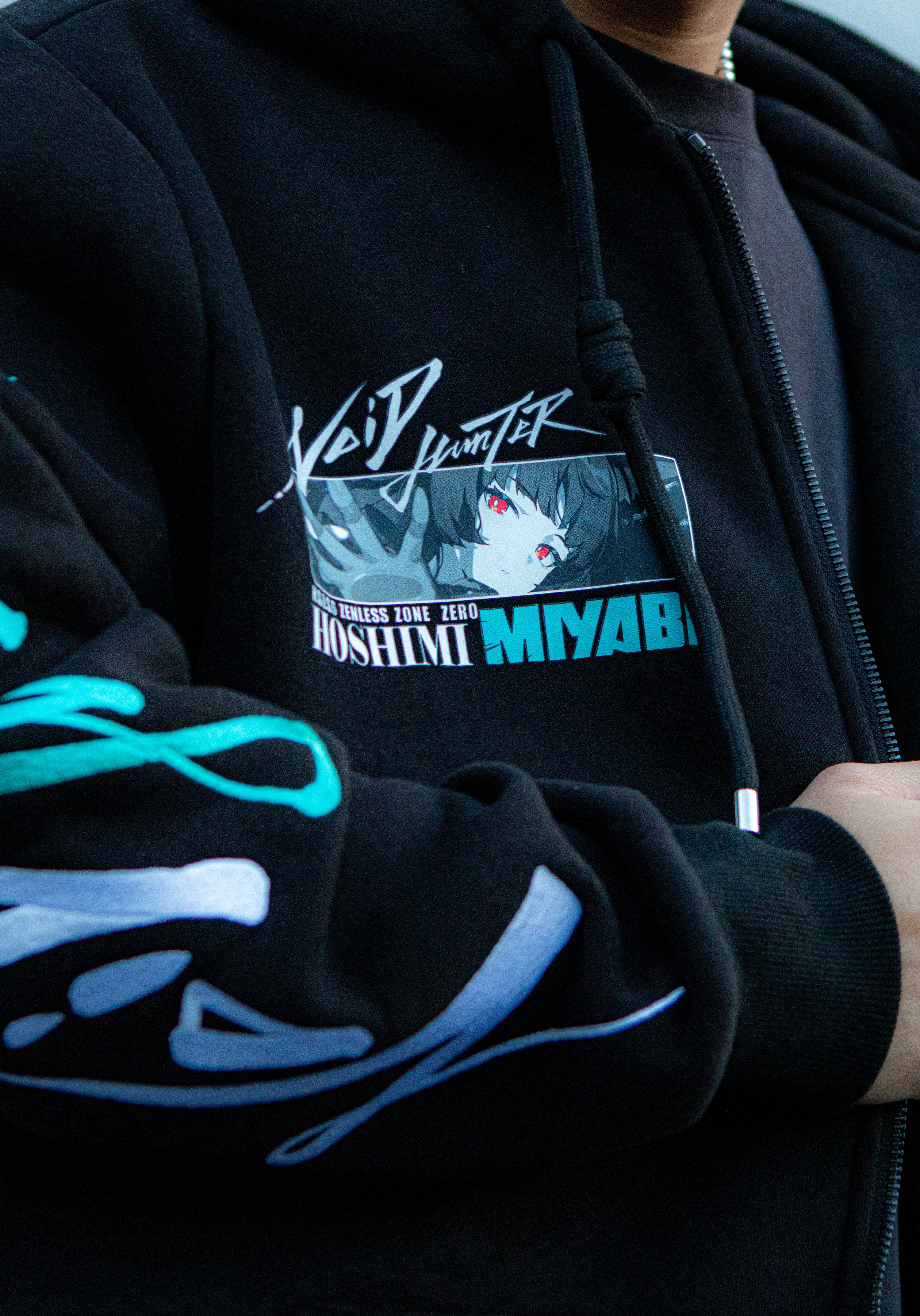 zzz-m-rage-collabo-hoshimi-miyabi-collection-announce81