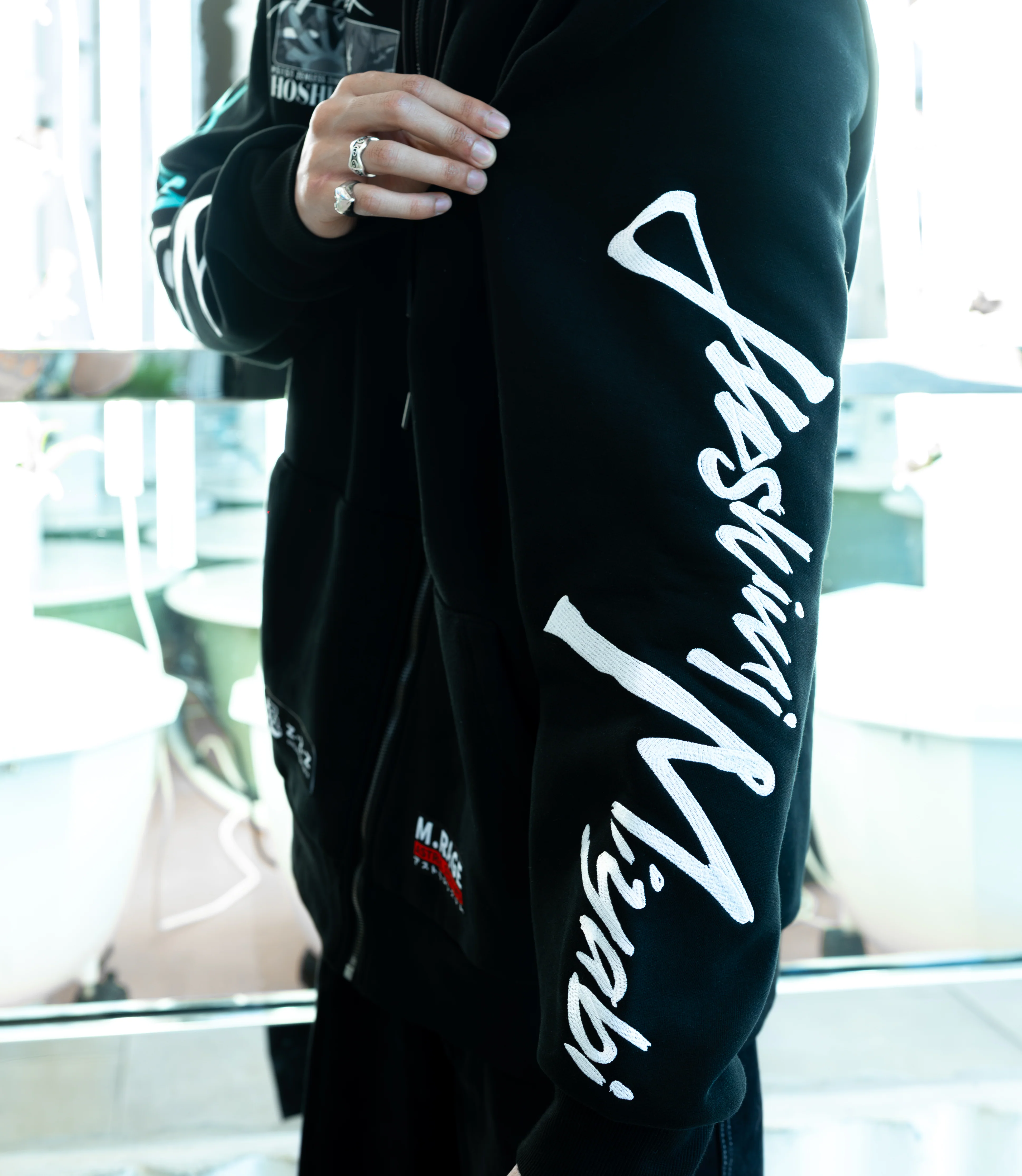 zzz-m-rage-collabo-hoshimi-miyabi-collection-announce83