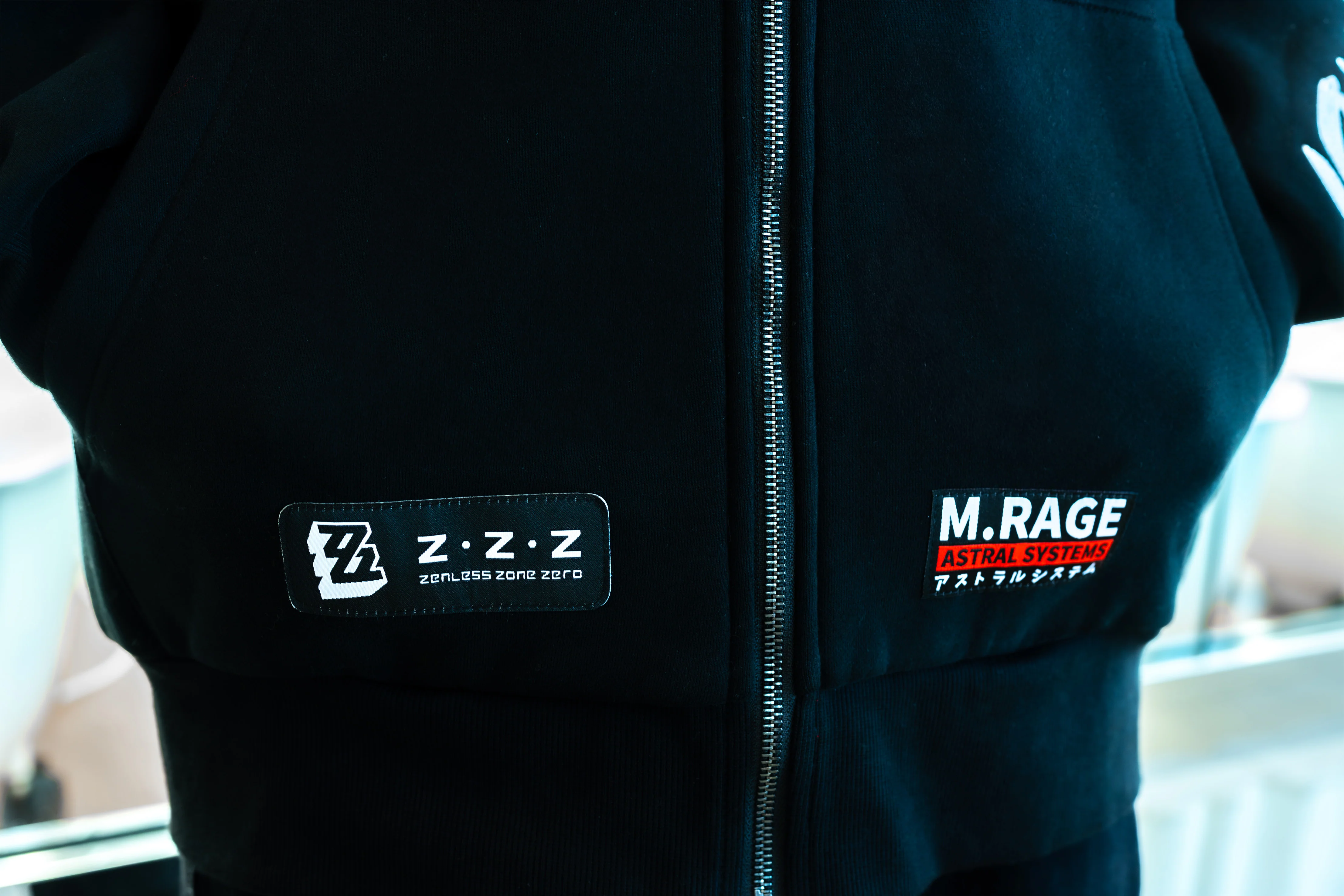 zzz-m-rage-collabo-hoshimi-miyabi-collection-announce85