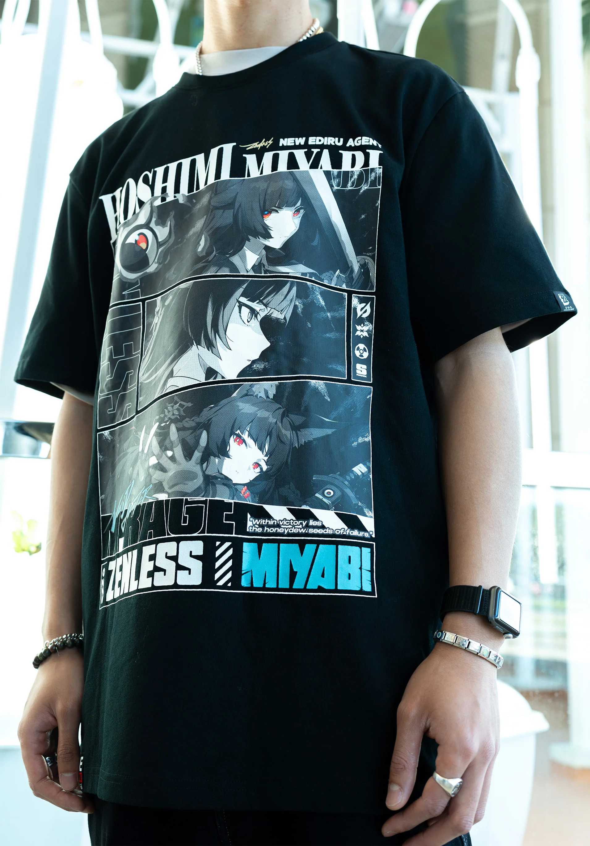 zzz-m-rage-collabo-hoshimi-miyabi-collection-announce91