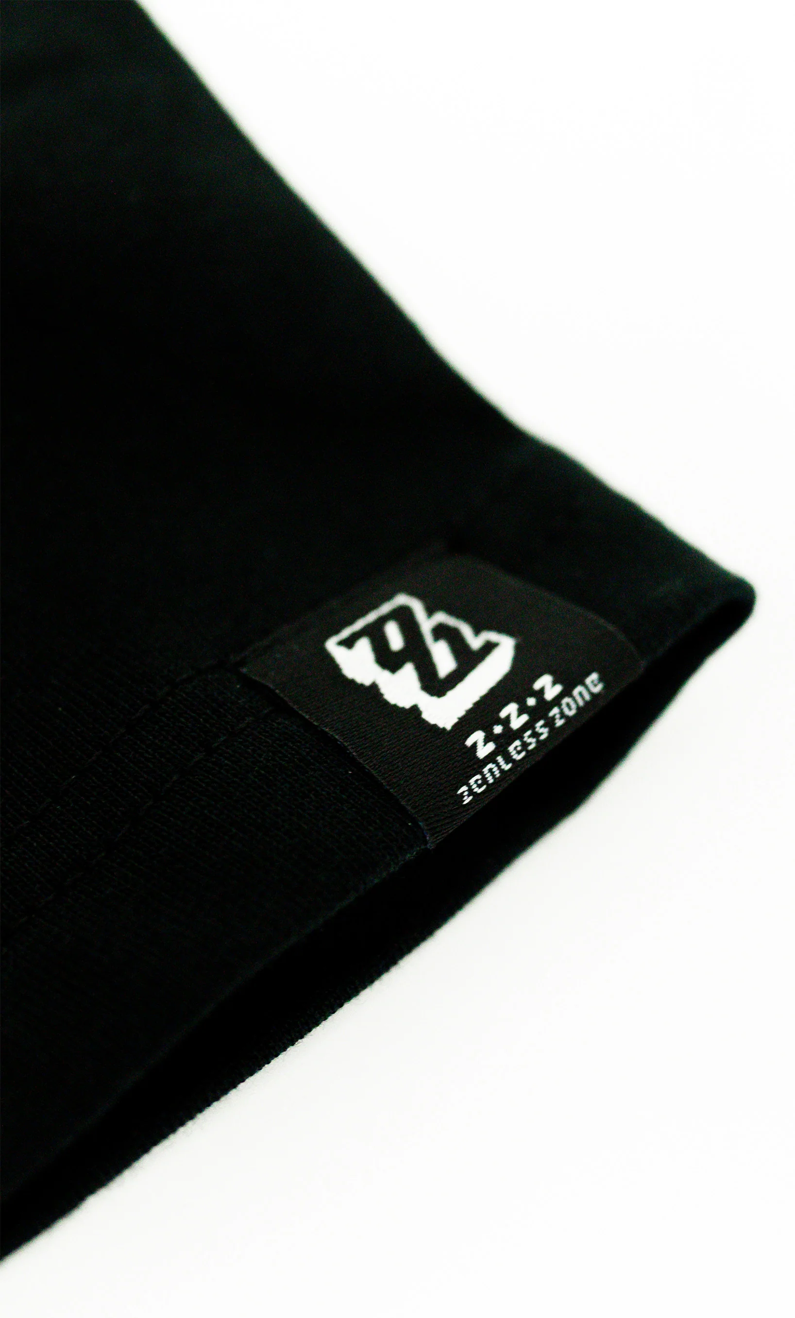 zzz-m-rage-collabo-hoshimi-miyabi-collection-announce93