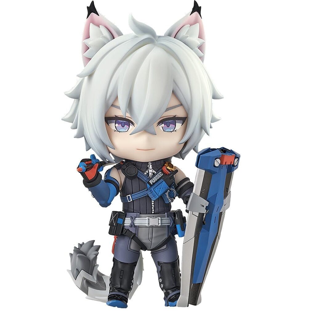 zzz-nendoroid-seth-yoyaku1