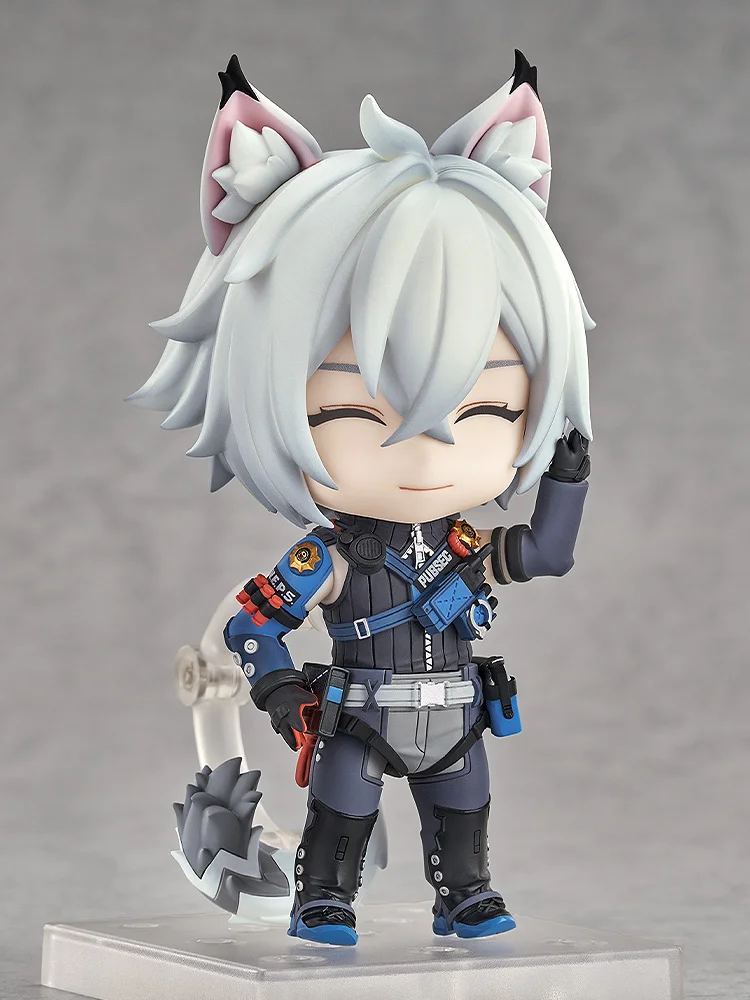 zzz-nendoroid-seth-yoyaku13