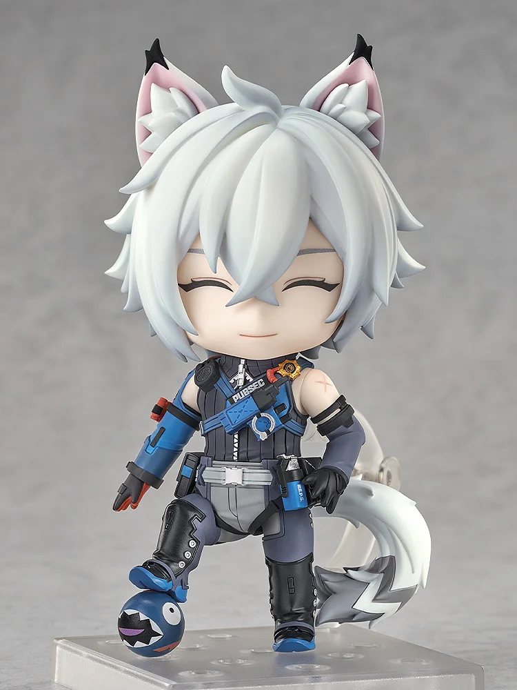 zzz-nendoroid-seth-yoyaku15